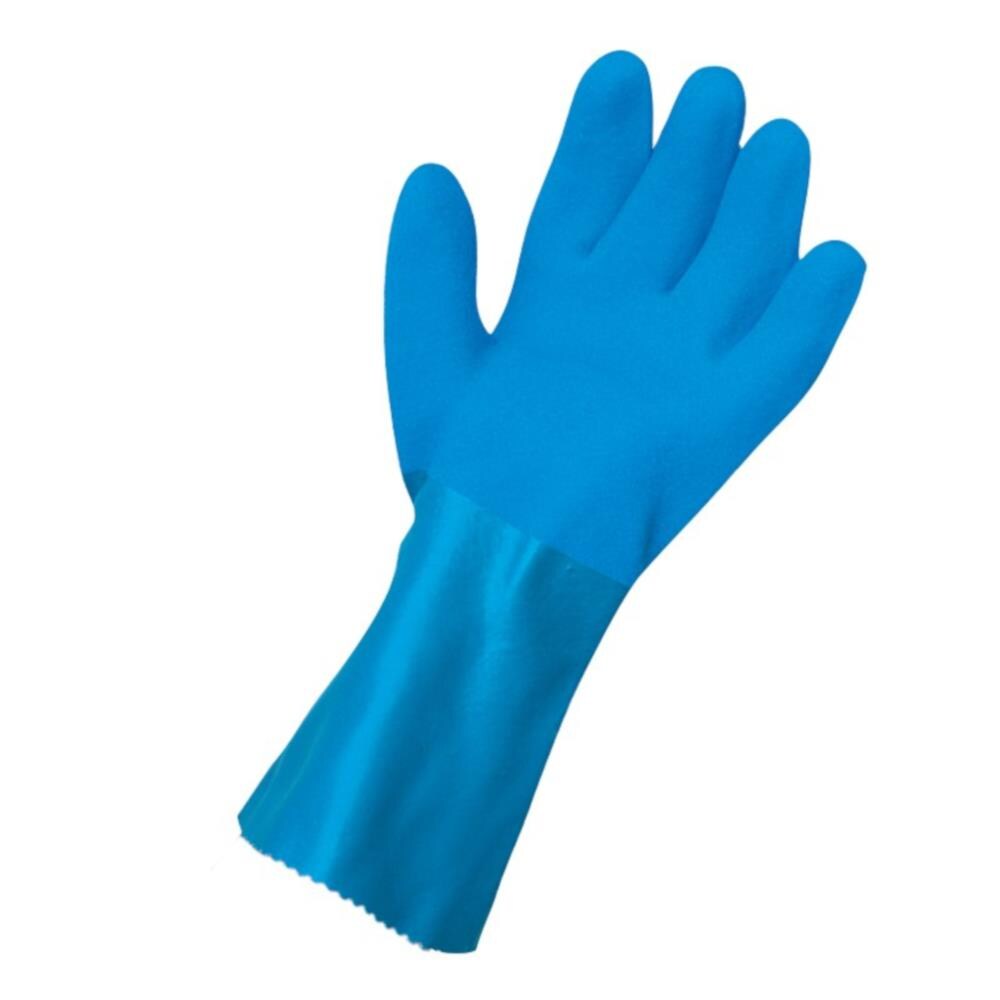 skydrol gloves