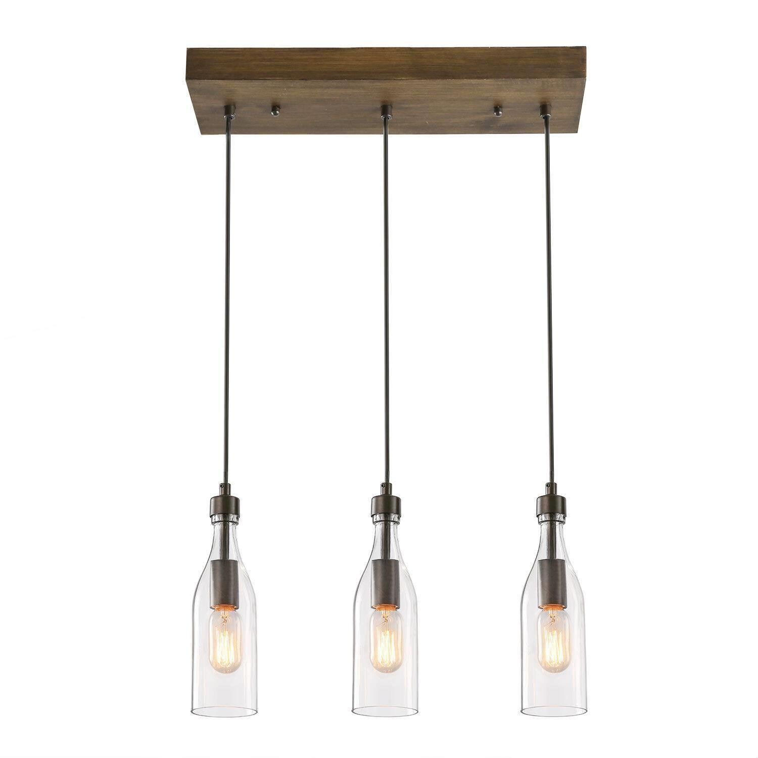 LNC IQMYNALWS349106 Pendant-Lights - View #2
