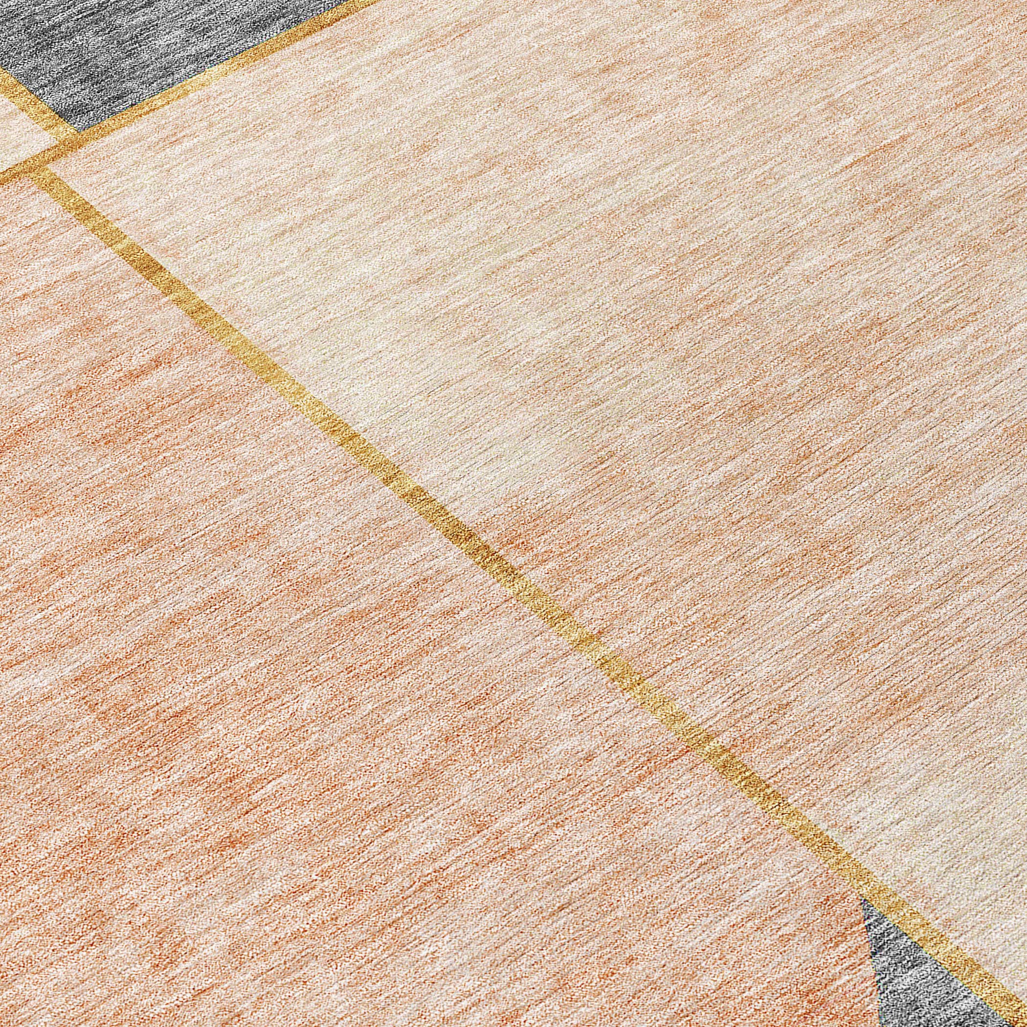 Addison Rugs ACN717CR9X12 rugs - View #5