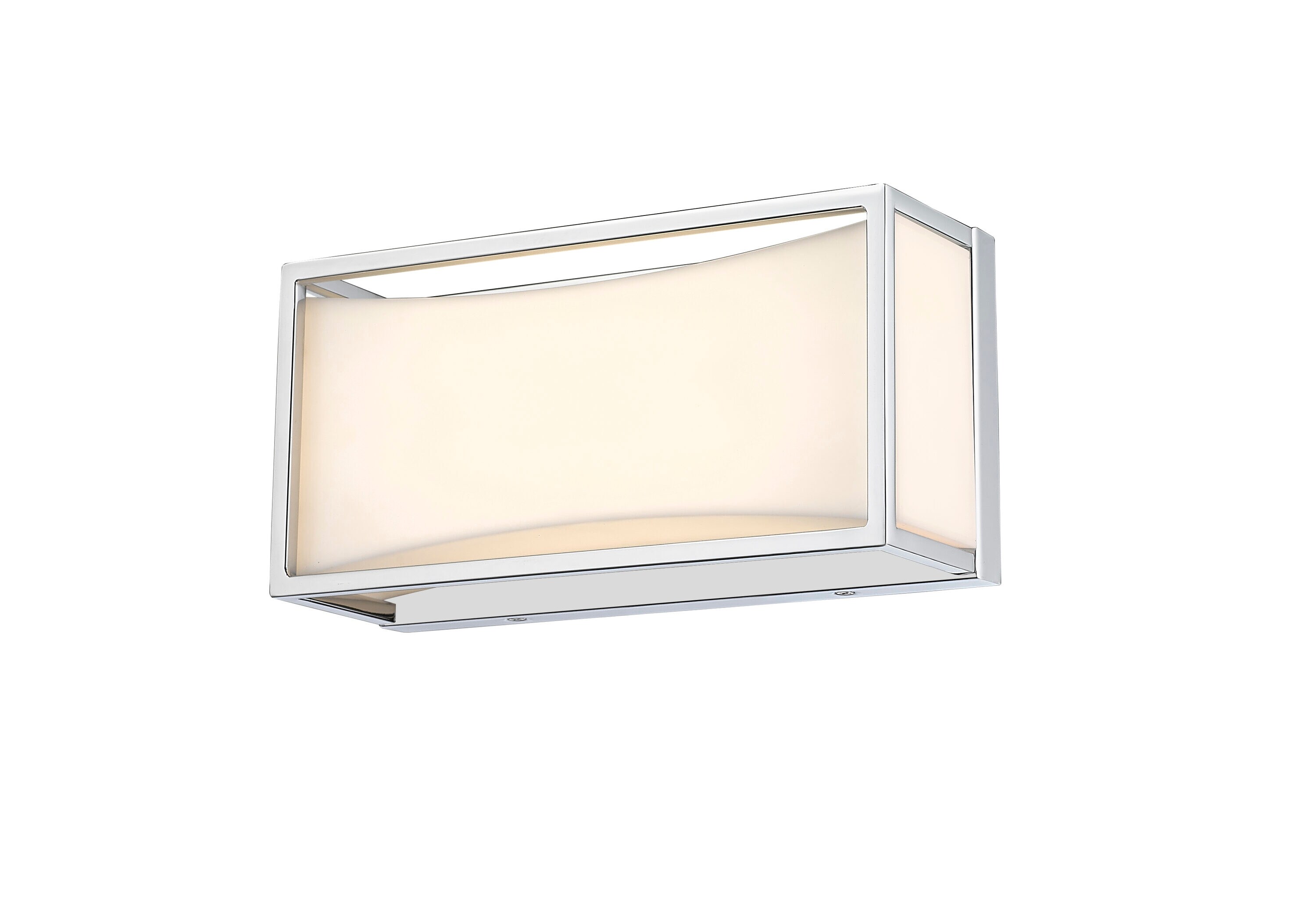 Z-Lite 1933-8CH-LED b089995 - View #4