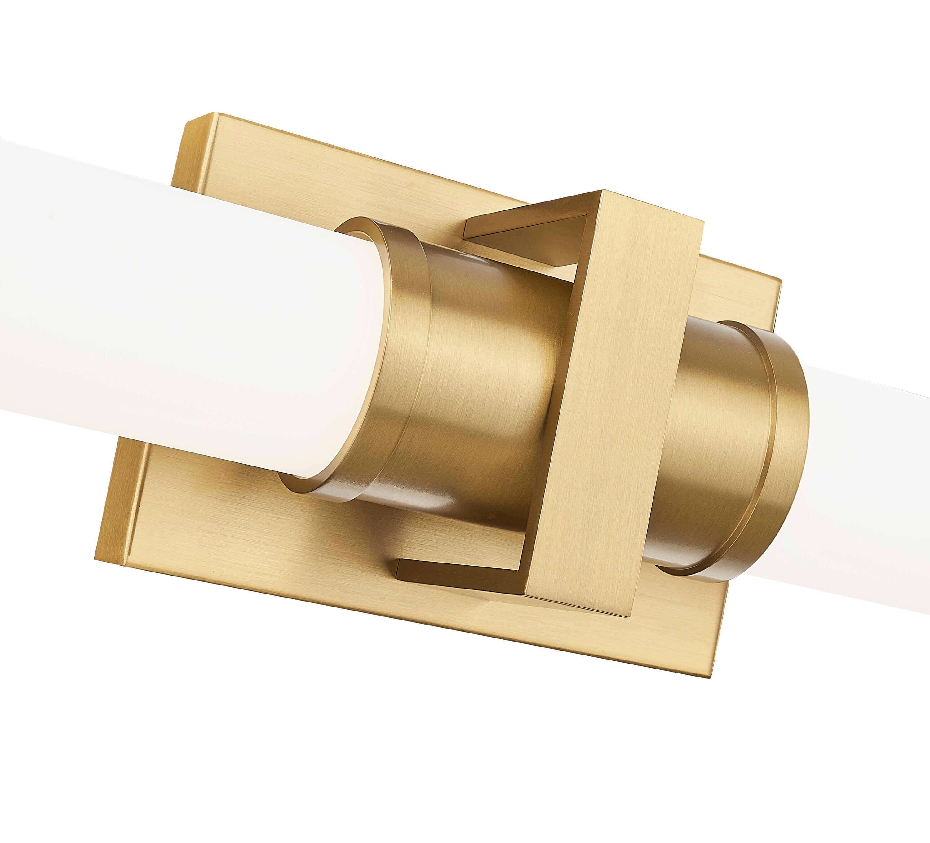 Z-Lite 1019-40W-MGLD-LED b089995 - View #6