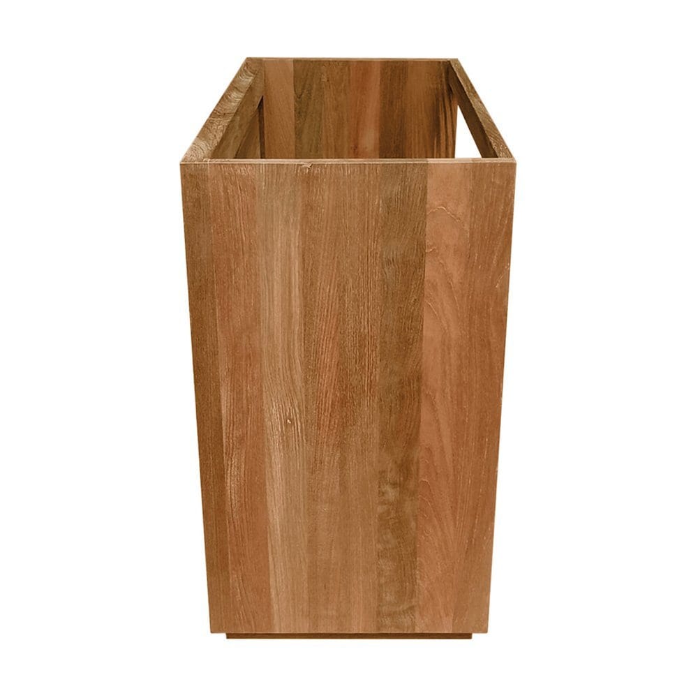 Swiss Madison SM-5-BV370TK-C vanities - View #5
