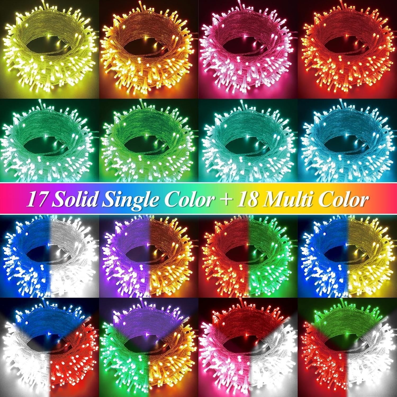 Sggvecsy 2247033707386 Indoor-Spring-Decorations - View #5