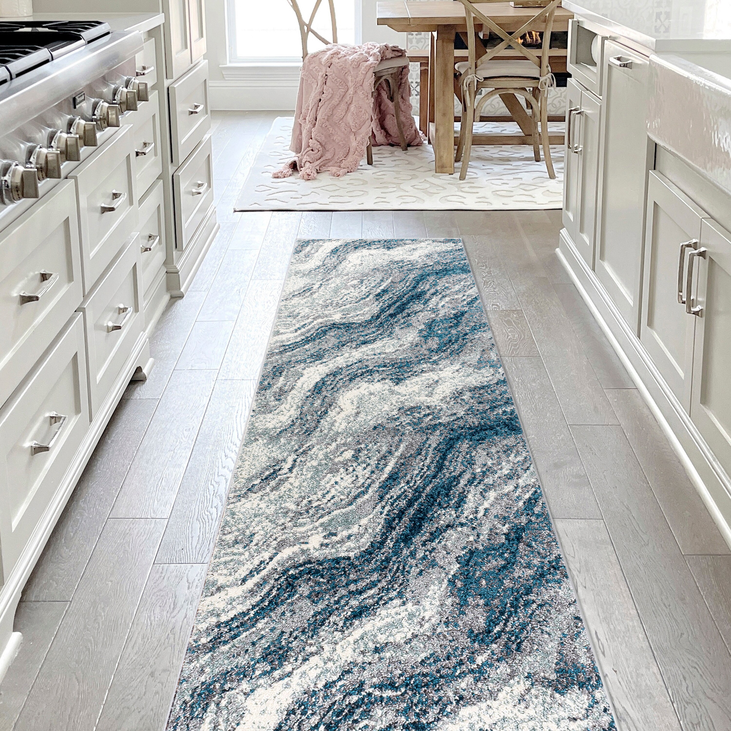 JONATHAN  Y SEU300B-28 rugs - View #3