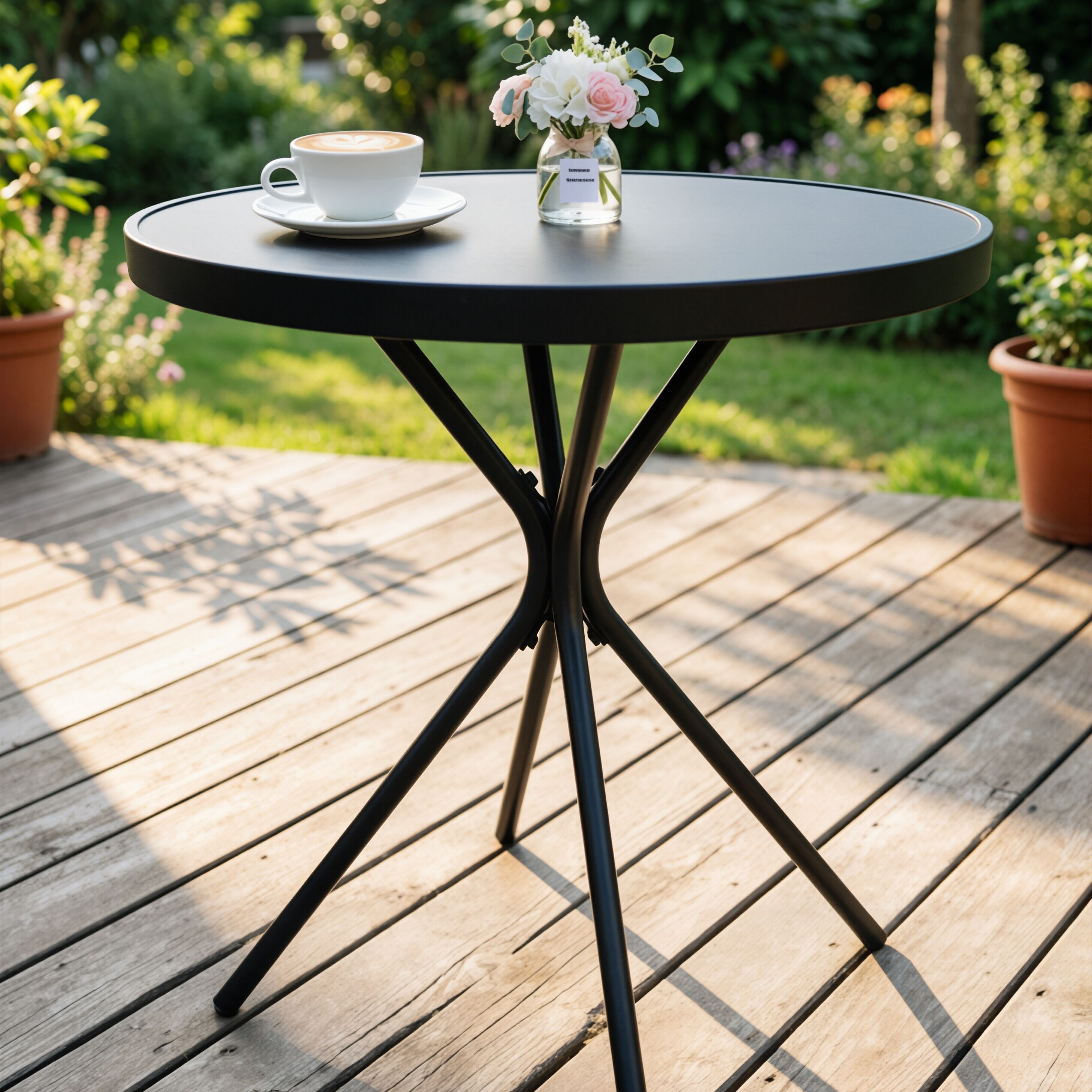 Moda Furnishings MDW3979P394115 Patio-Tables - View #6