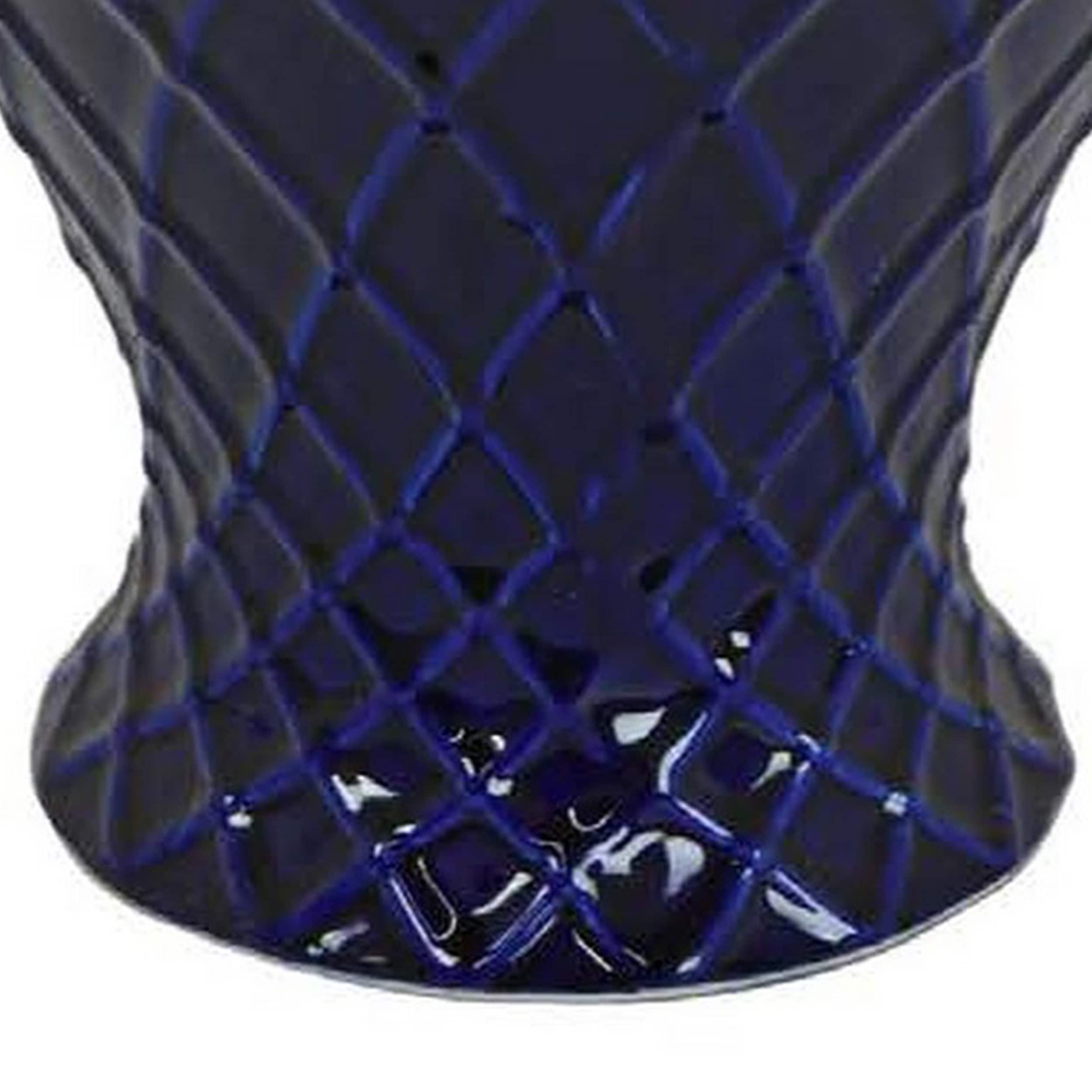 Benzara BM310093 Decorative-Accessories - View #4