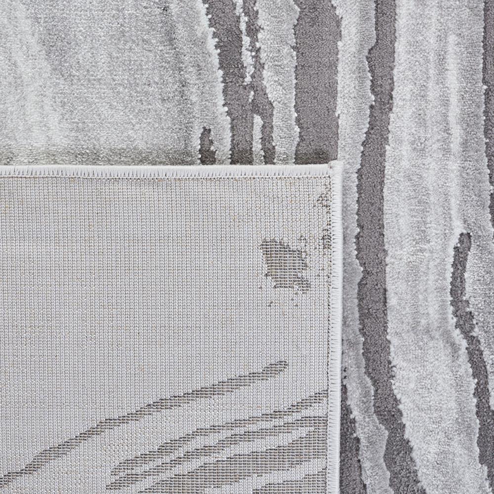 Safavieh CFT845F-5 rugs - View #4