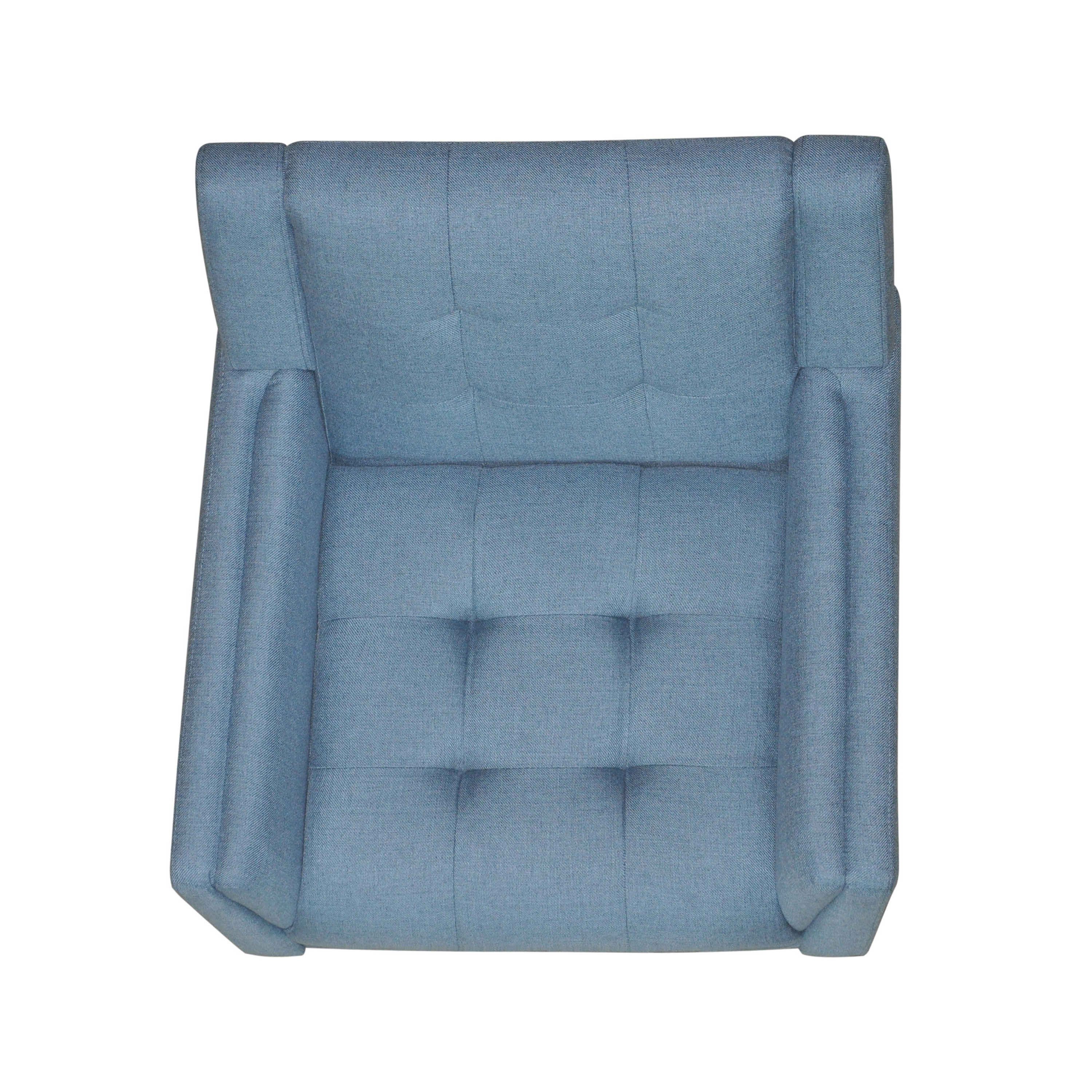 Best Selling Home Decor 305539 chairs - View #7