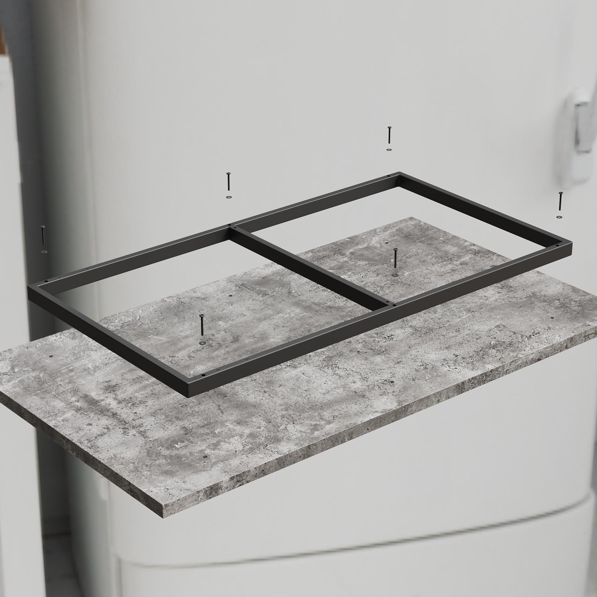Bayfeve BF-241149-IN Dining-Tables - View #14
