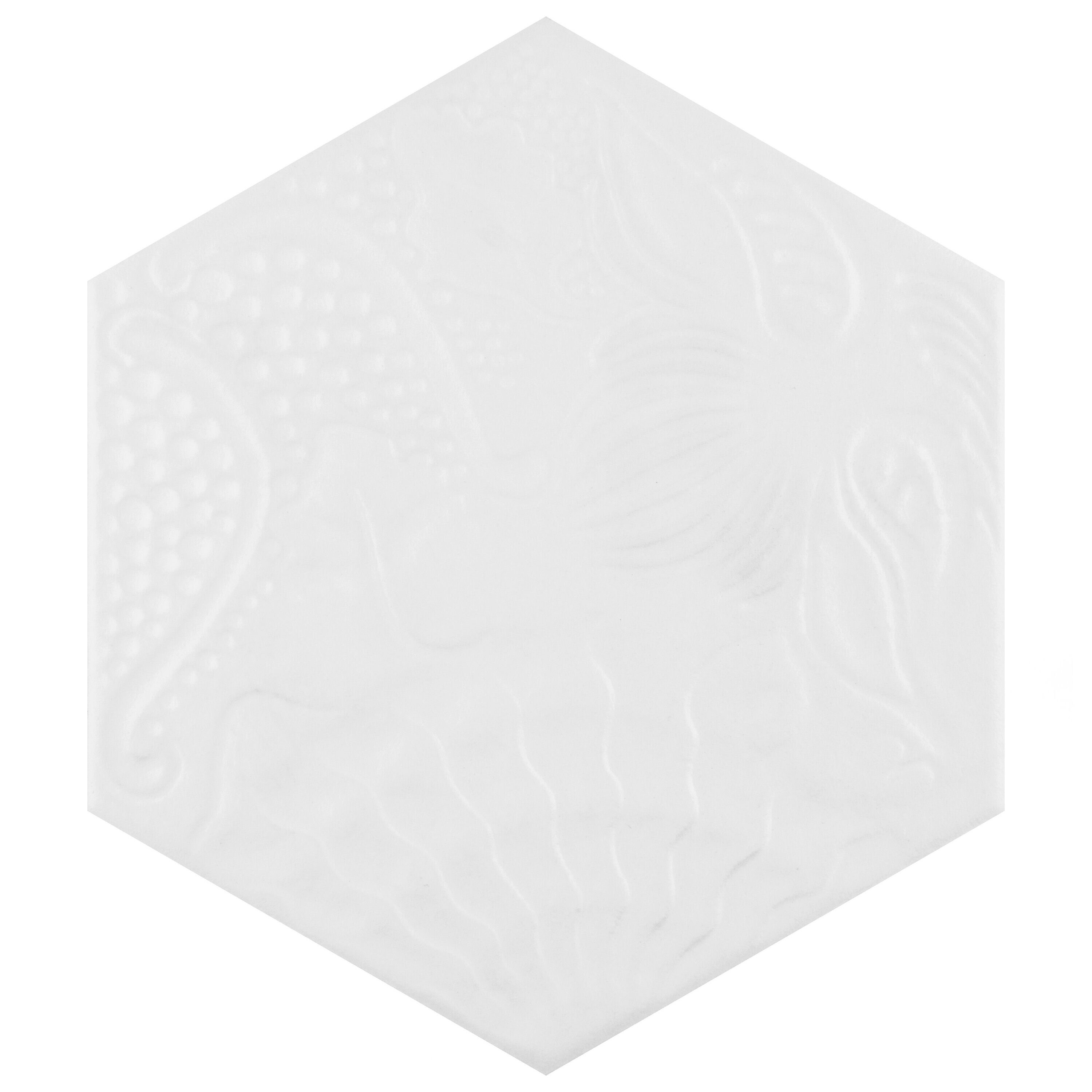 Affinity Tile FCD10GWX Ceramic-Tile - View #9