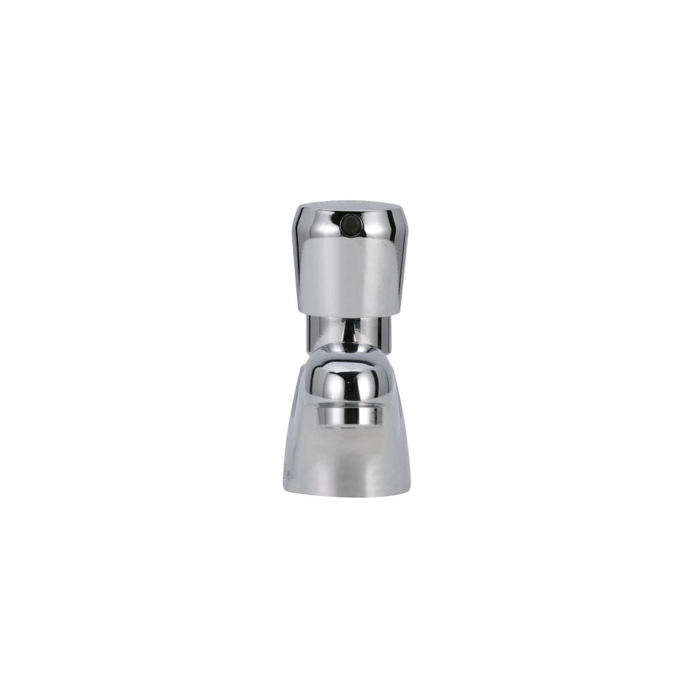 Zurn Z86100-XL-3M Lavatory-Faucets - View #3