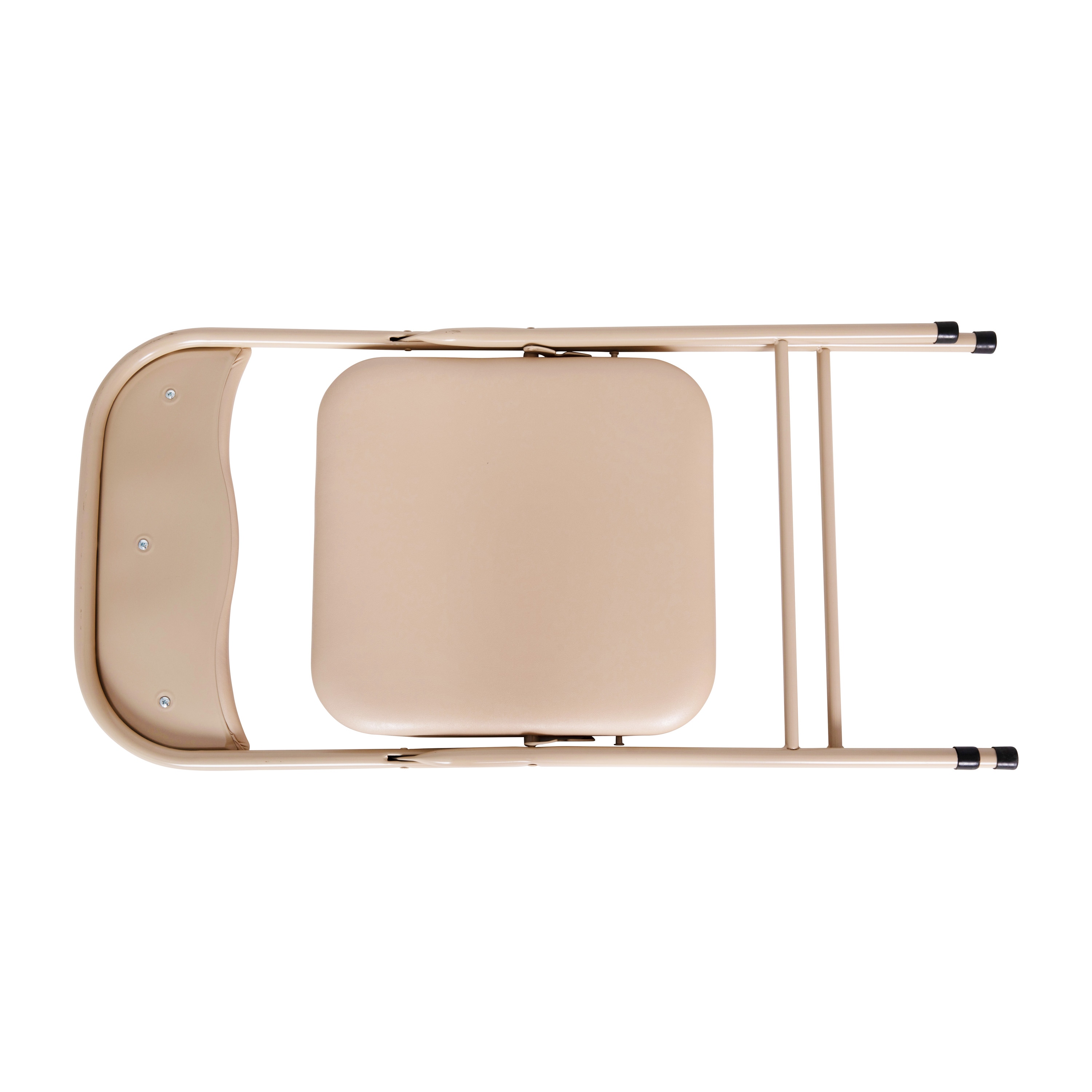 Flash Furniture 840196351414 Folding-Furniture-Sets - View #9