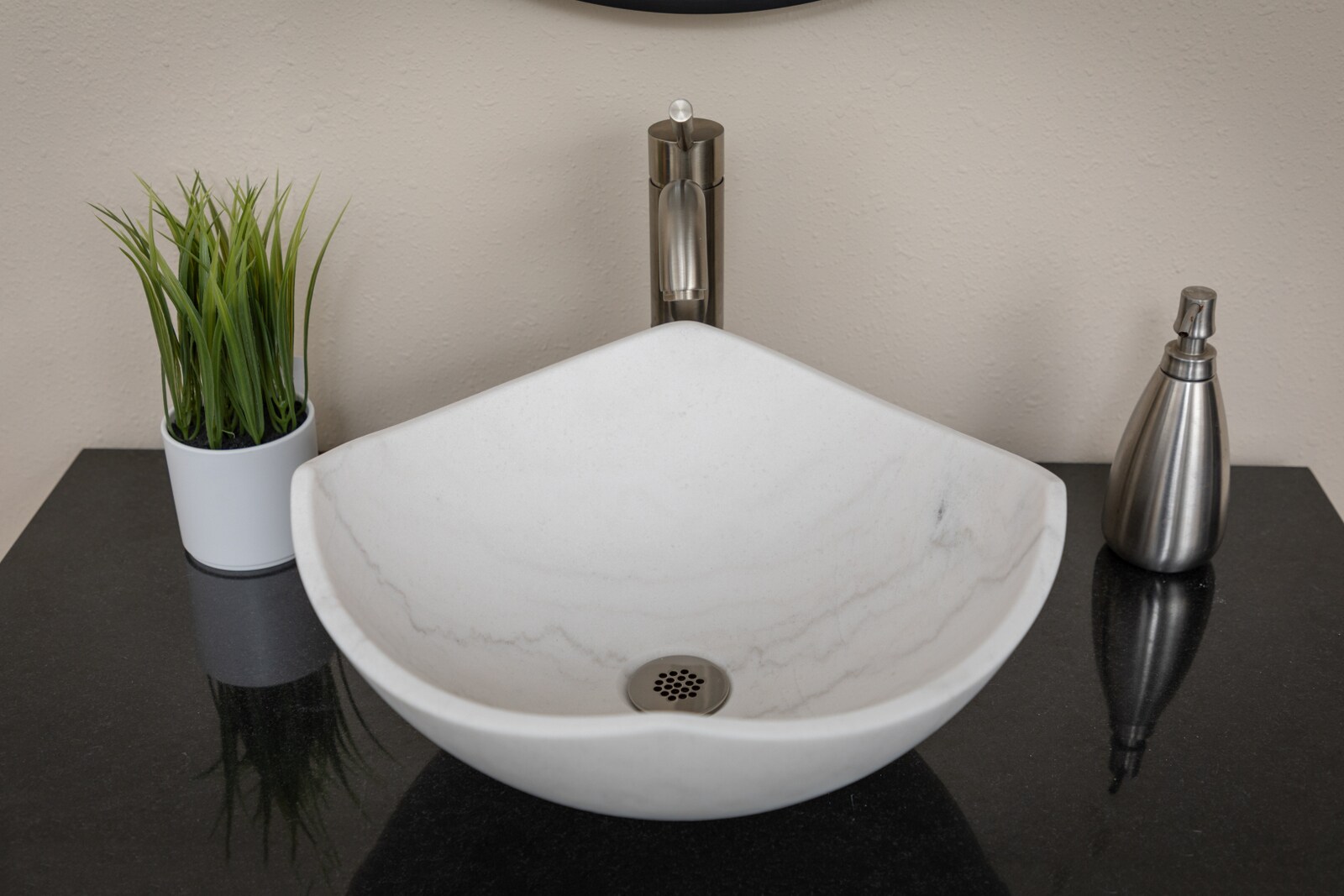 Eden Bath EBS027GW-H Bath-Sink - View #11