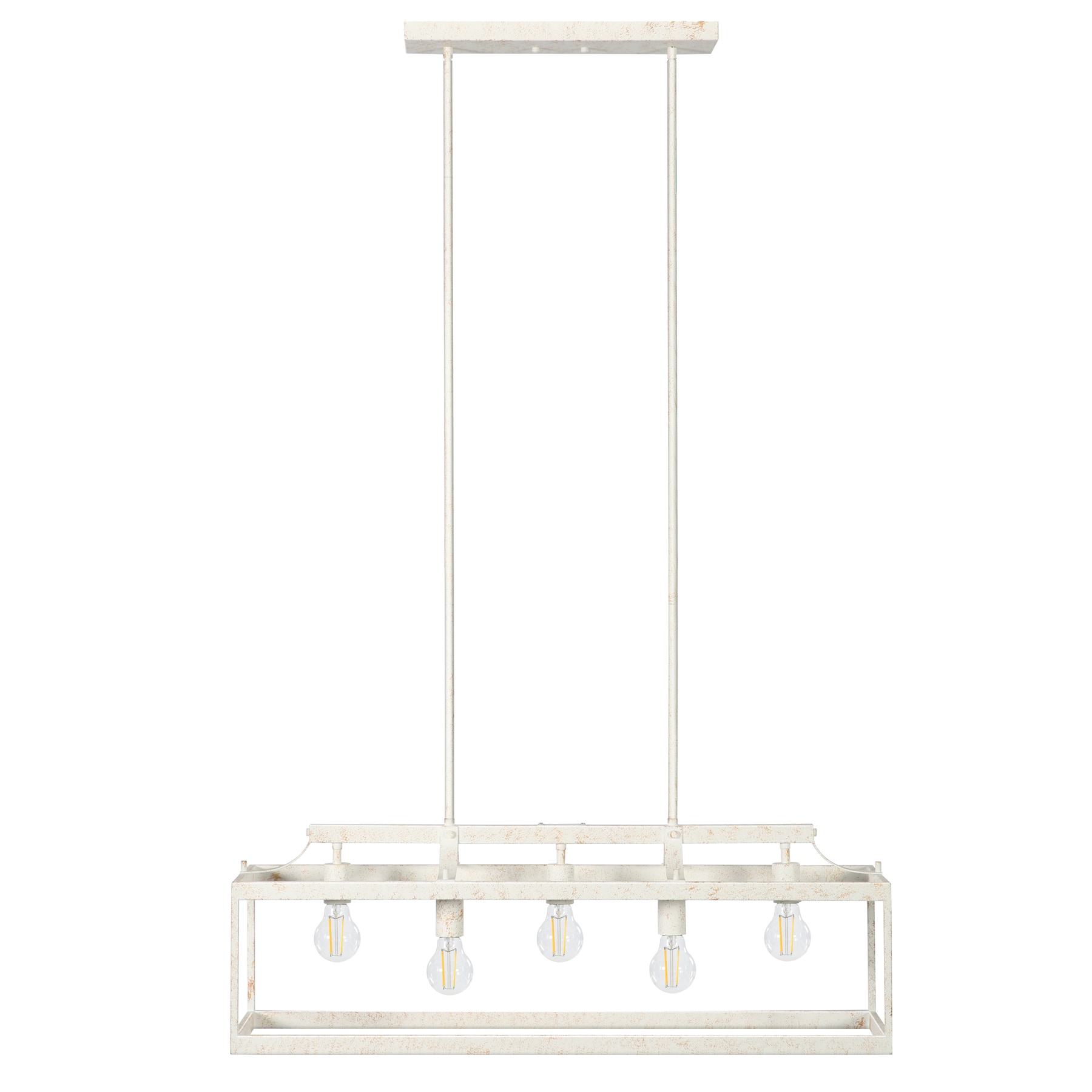 Tribesigns TH-SF0106 Pendant-Lights - View #6