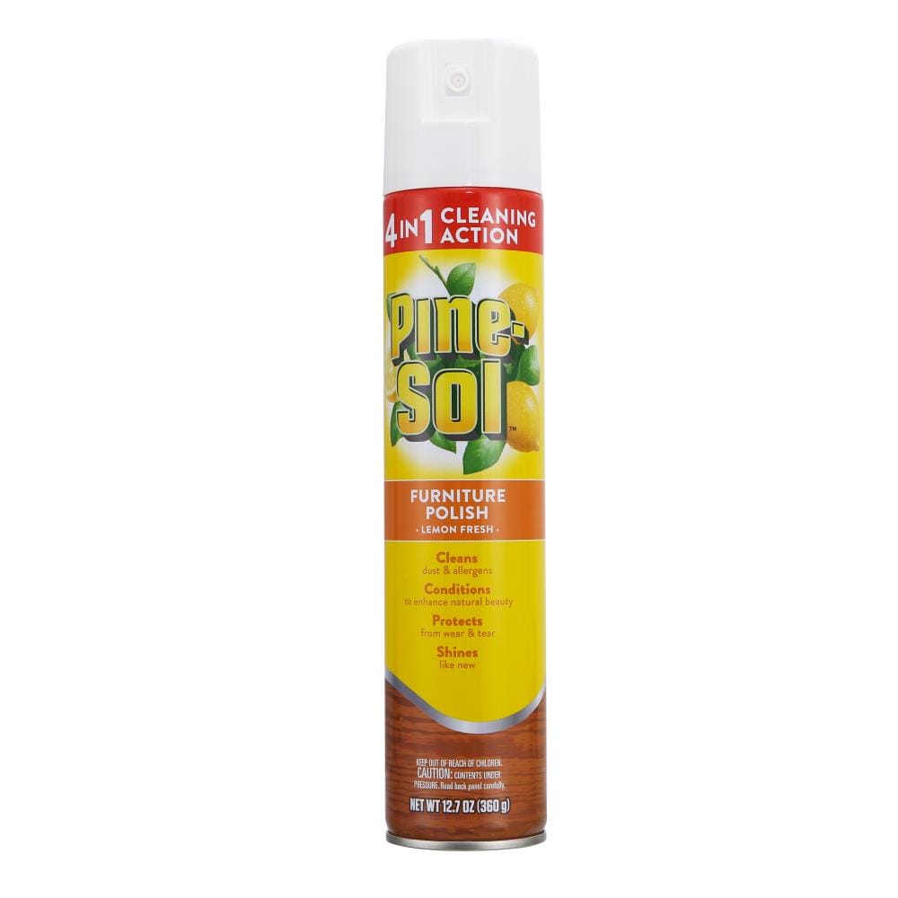 Medi-Sol Orange Sol Adhesive Remover Wipes - Personally Delivered