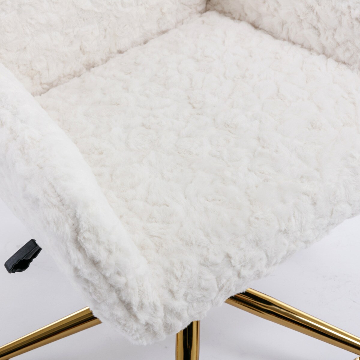 Streamdale Furniture W114392211 Office-Chairs - View #11
