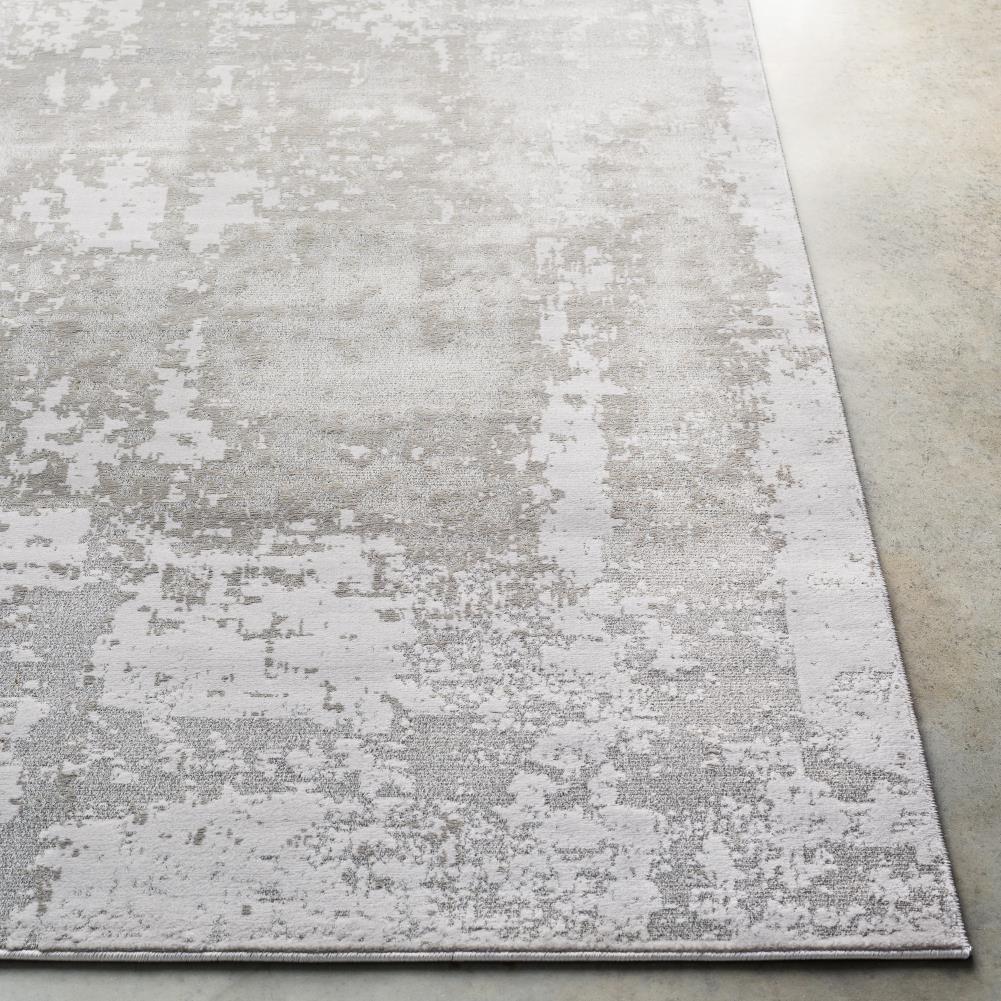 Surya ADO1004-6792 rugs - View #3