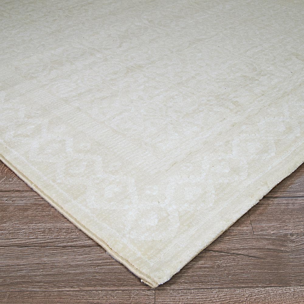Couristan 89620110022710U rugs - View #4