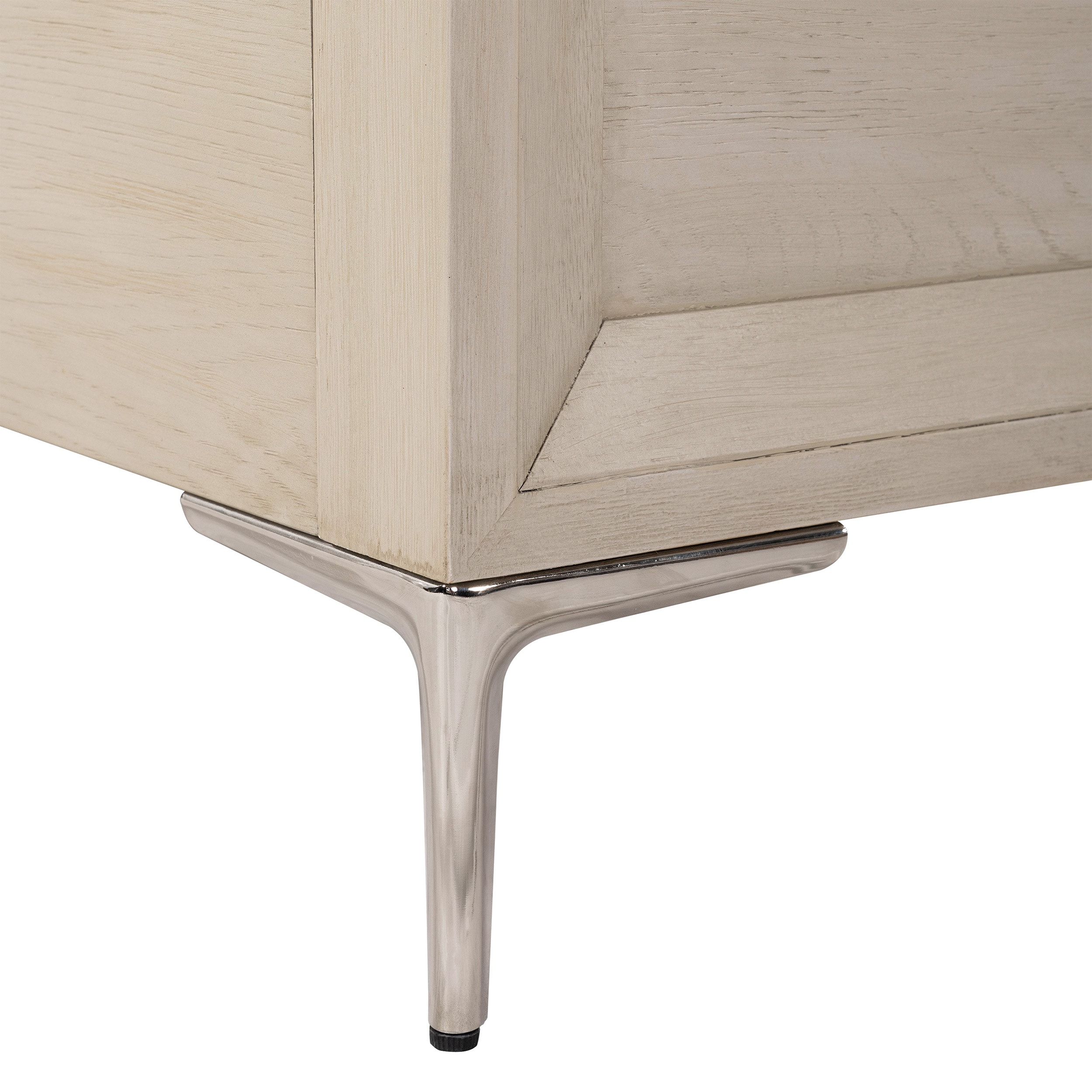 Furniture of America IDF-79008NT-Q beds - View #7