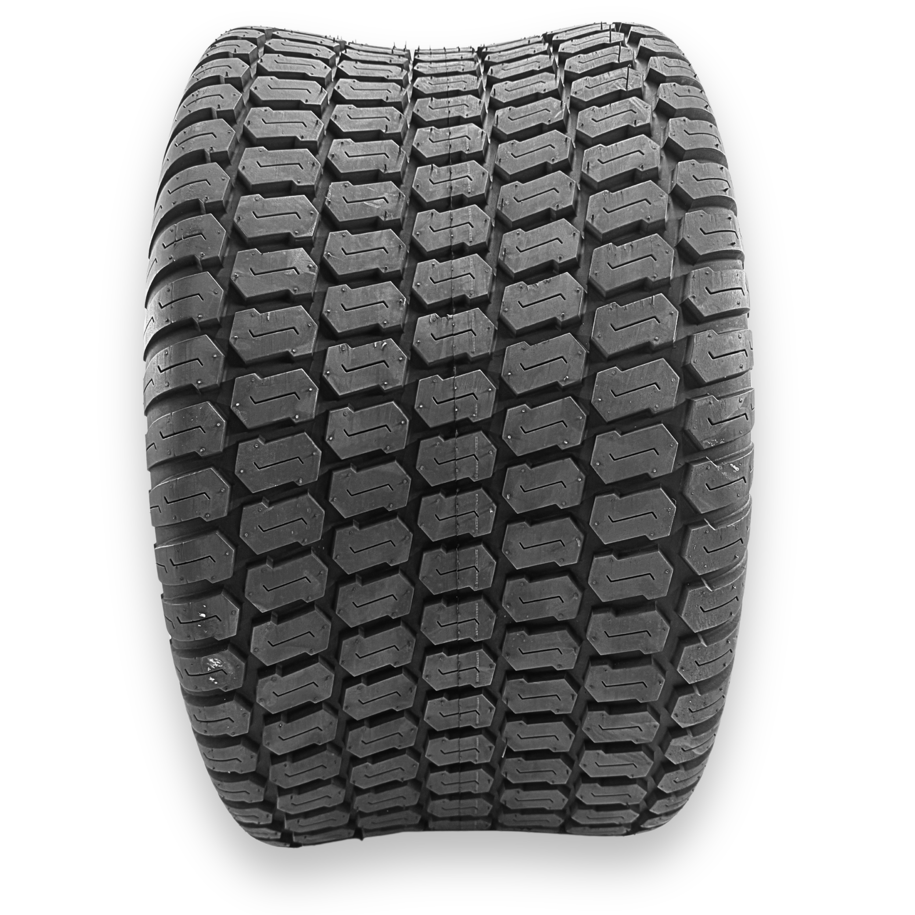 RubberMaster 450452 Ope-Wheels-And-Tires - View #3