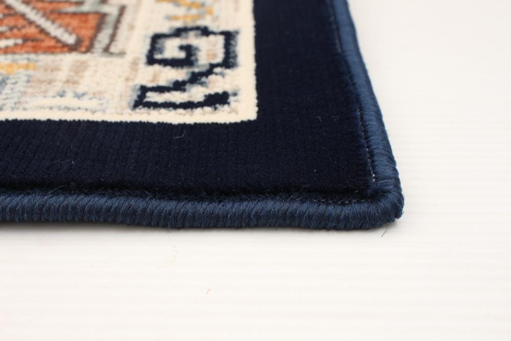 ECARPETGALLERY 332238 rugs - View #5