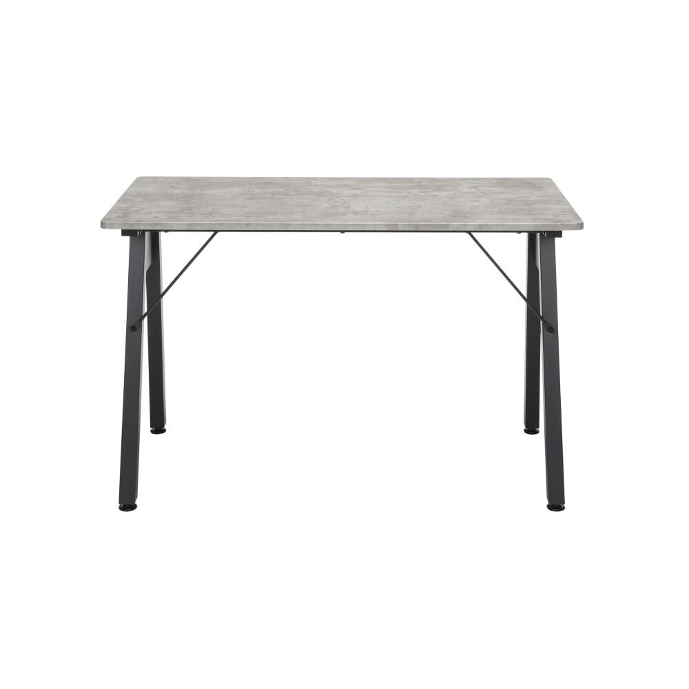 OFM ESS-1050-BLK-CNC desks - View #11