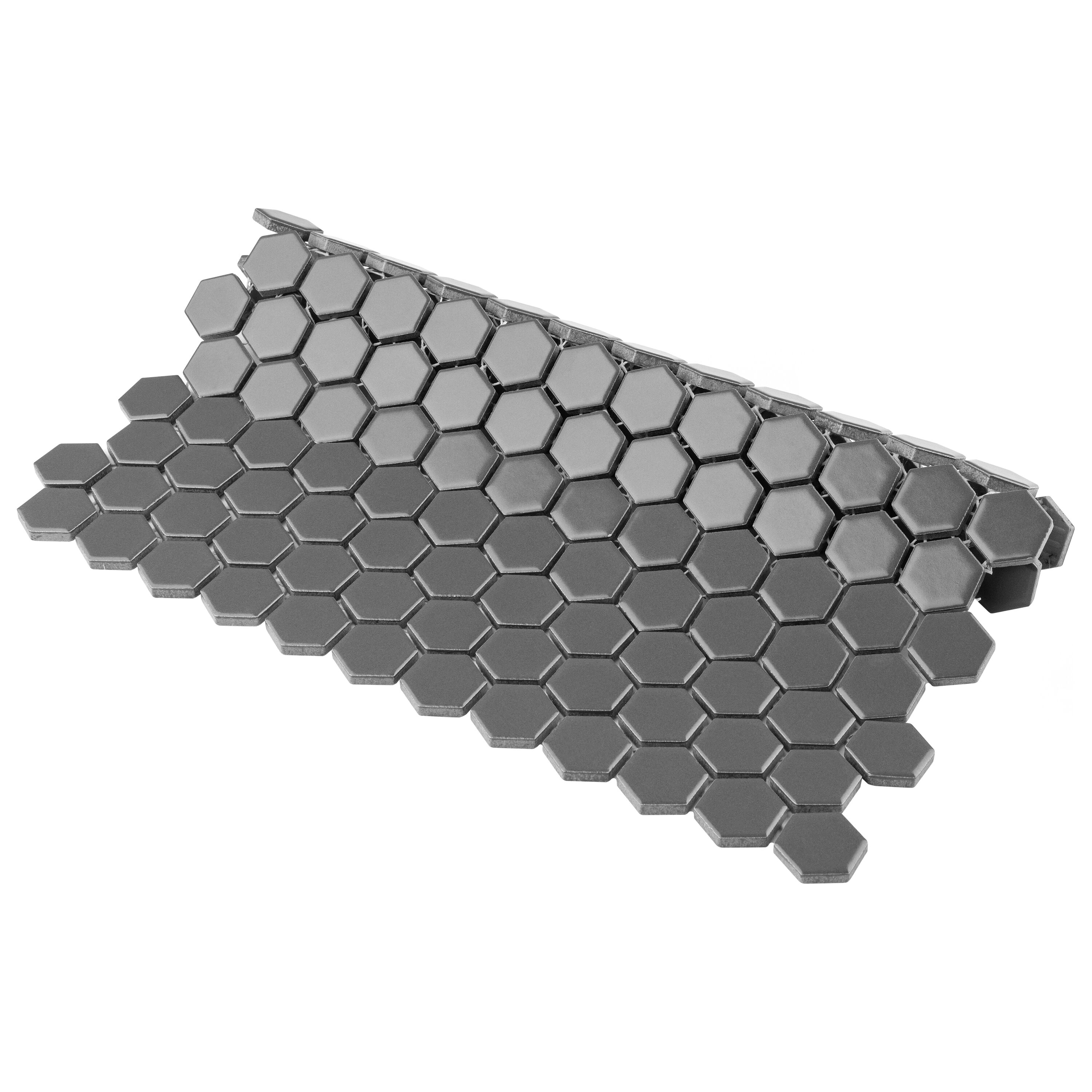 Affinity Tile S1FWRM1HMG Tile-Samples - View #7