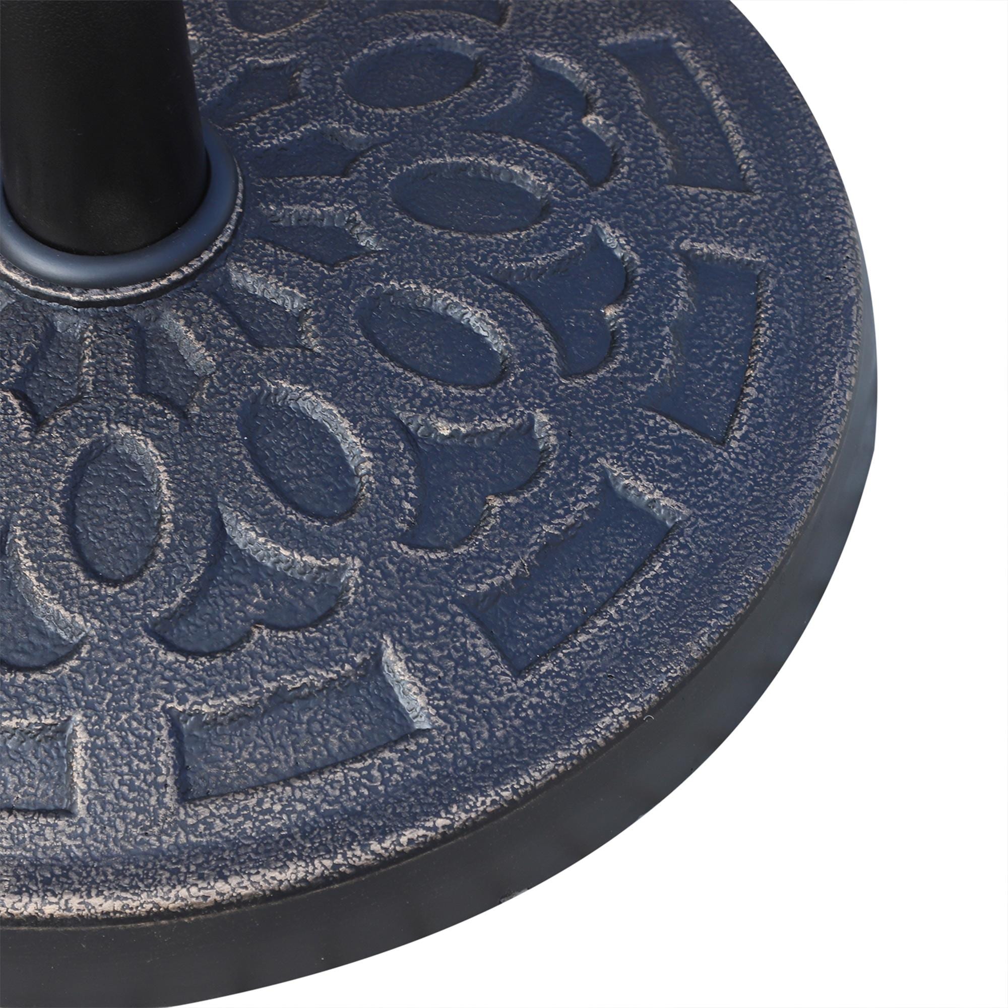 Bayfeve BFAOS-141425-OD Umbrella-Bases - View #10