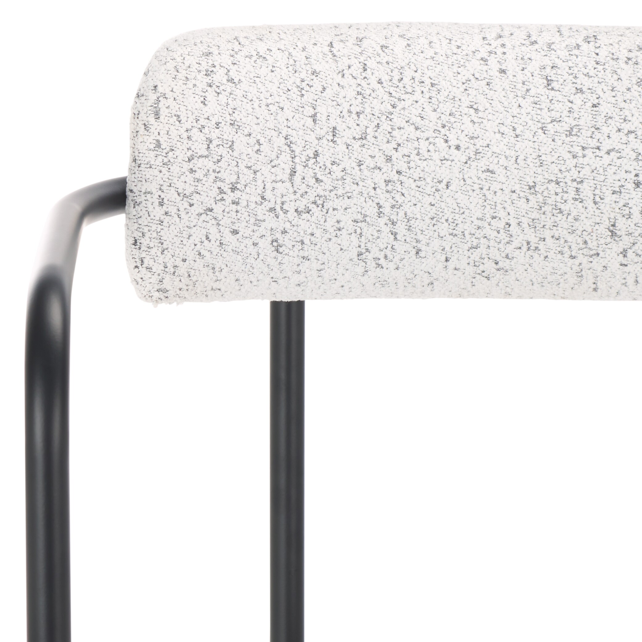 Safavieh BST3901B stools - View #9