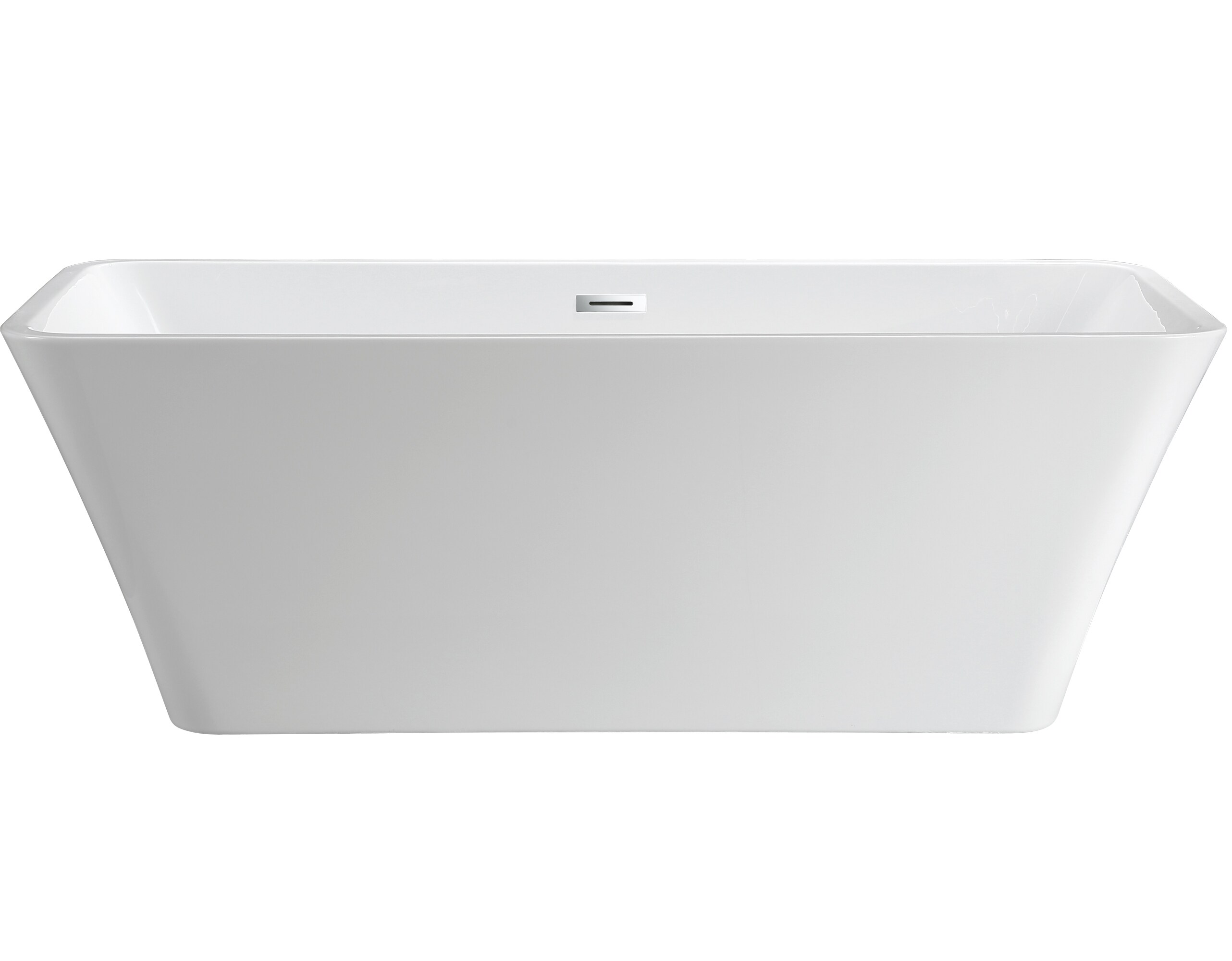 Vanity Art VA6820 bathtubs - View #9