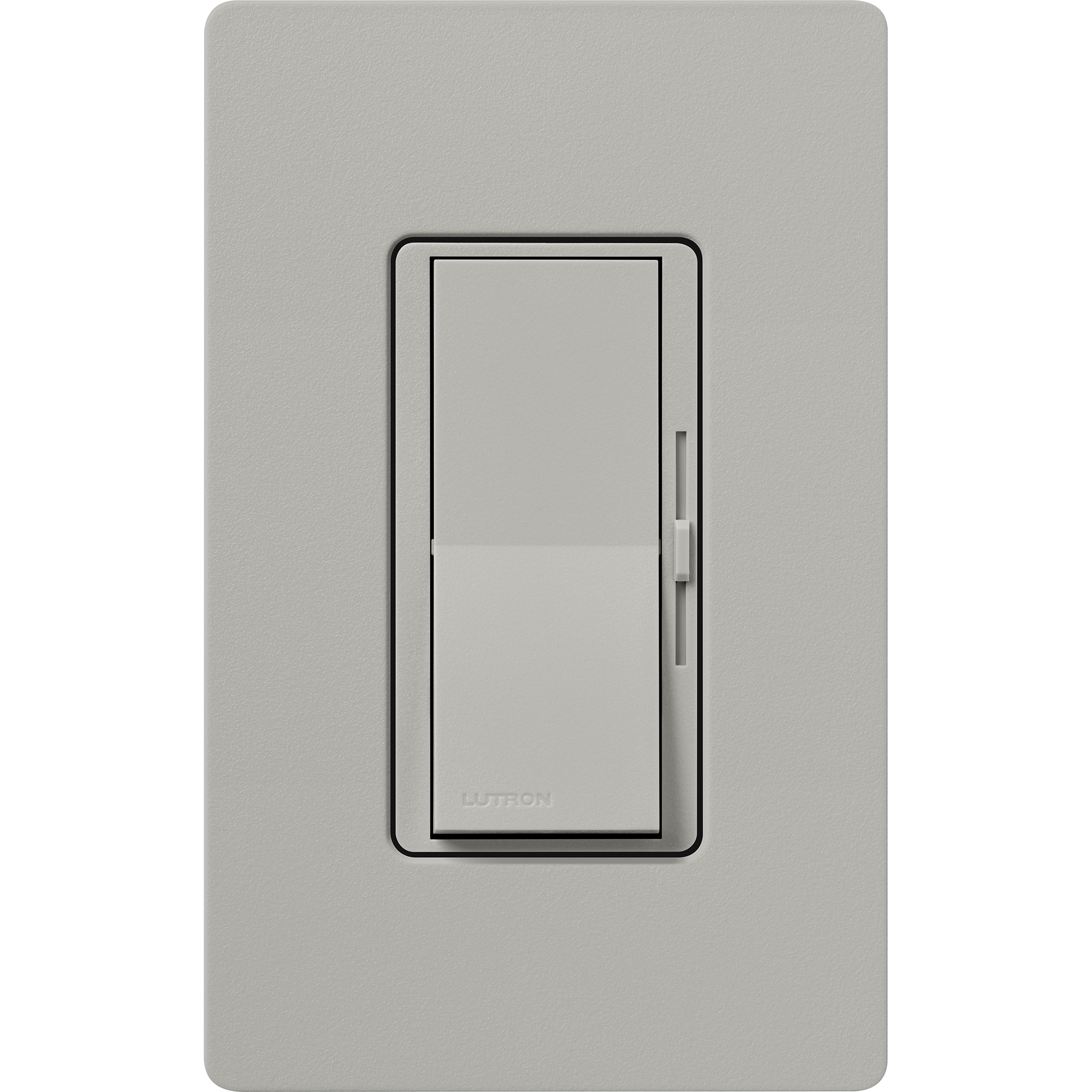Lutron DVSCCL-153P-PB Light-Dimmers - View #3