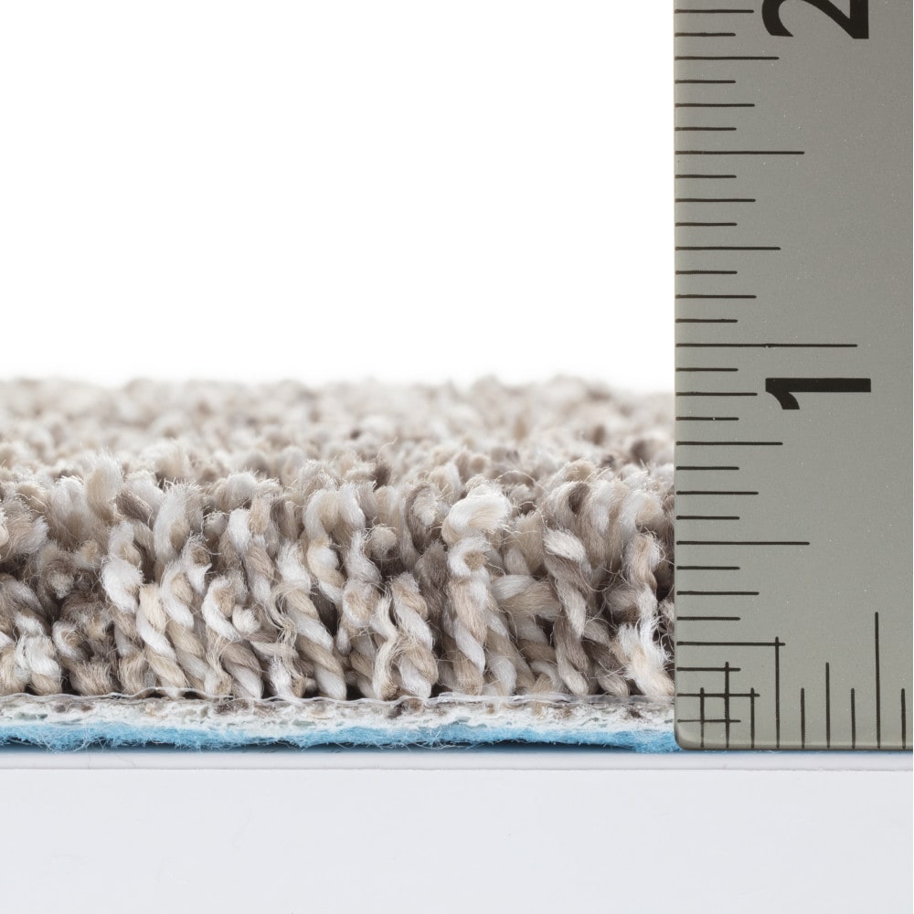 STAINMASTER PetProtect 7L965-122-SAMP Carpet-Samples - View #7