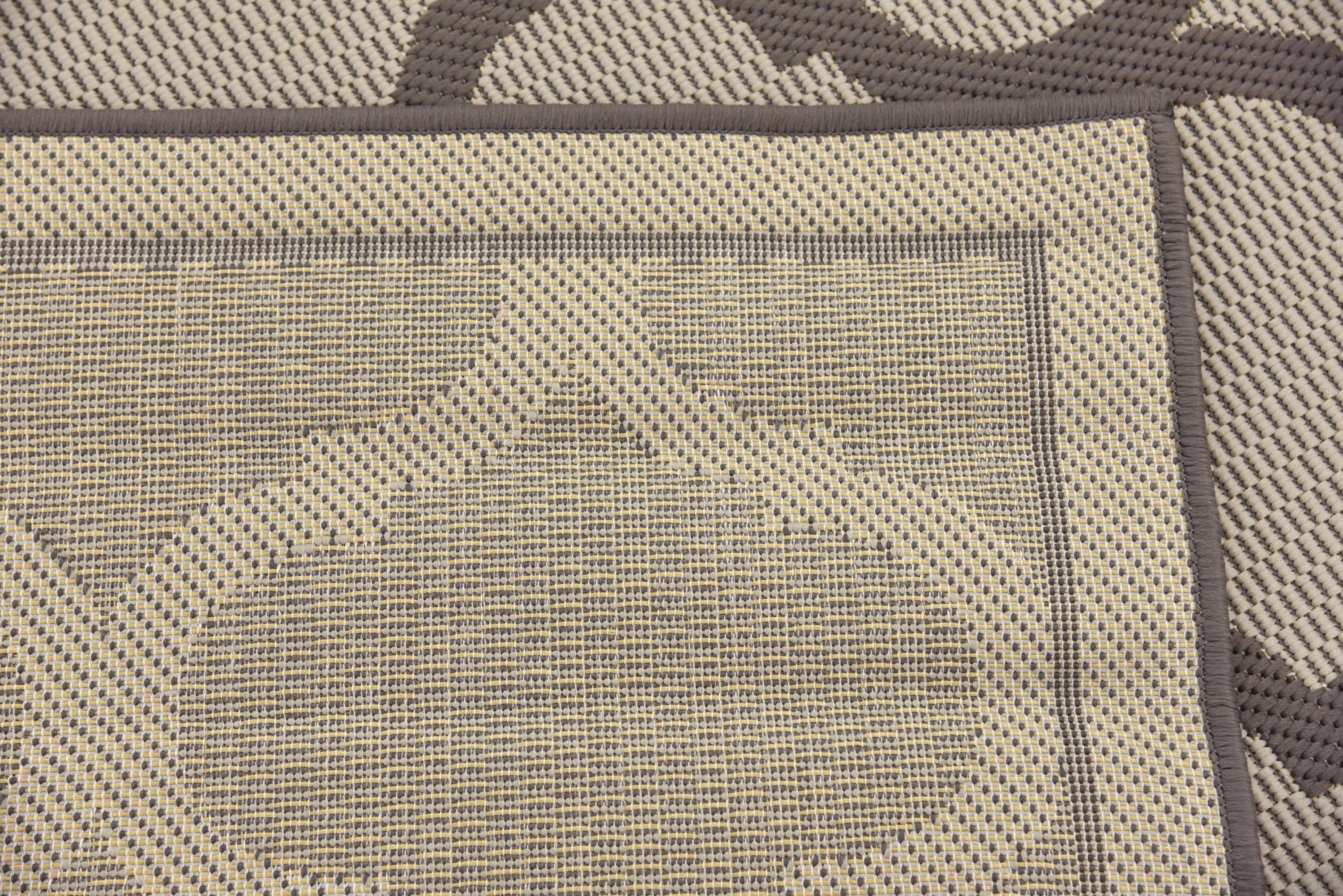 Unique Loom 3126676 rugs - View #2