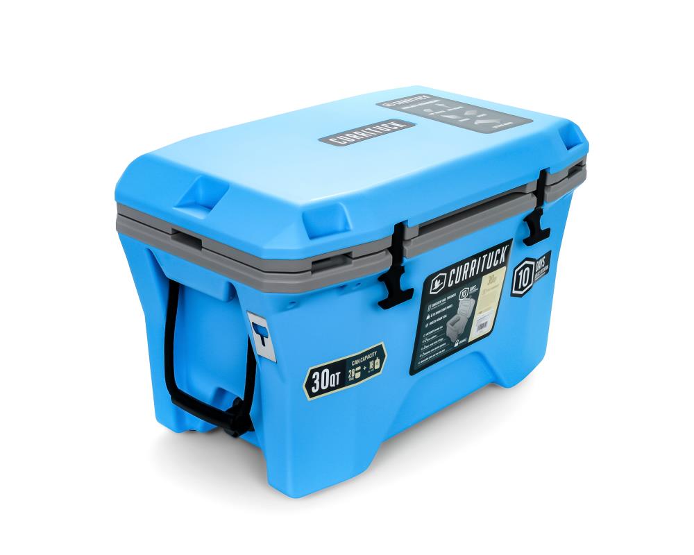 CAMCO 51712 Portable-Coolers - View #2