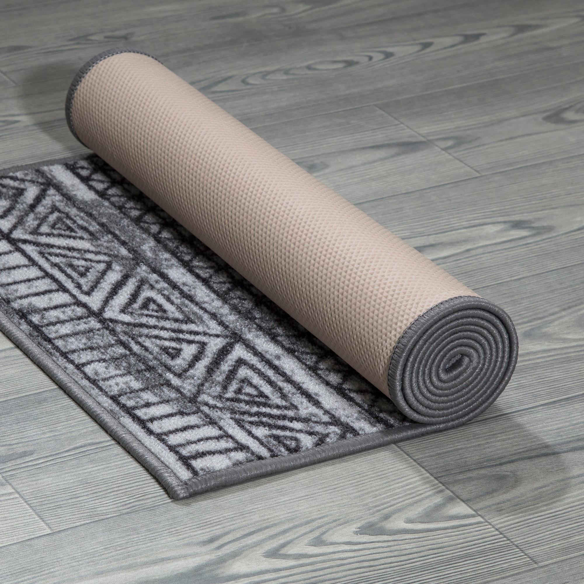 Ottomanson CLS8703-20X59 rugs - View #3