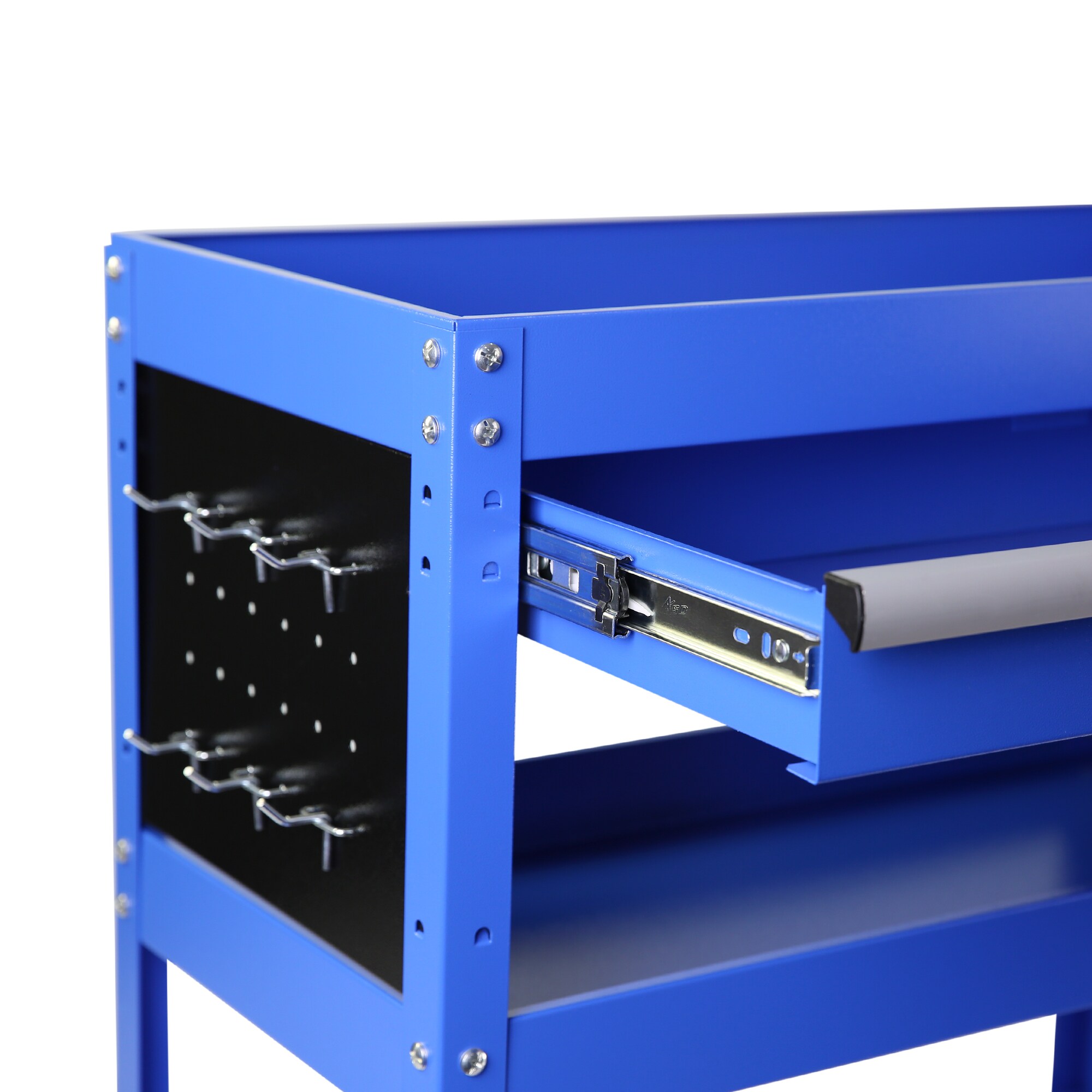 Siavonce ZX-2290978 Utility-Carts - View #8