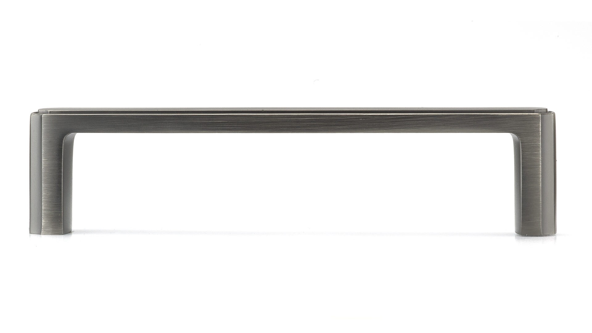 Richelieu BP770128143 Cabinet-Pulls - View #3