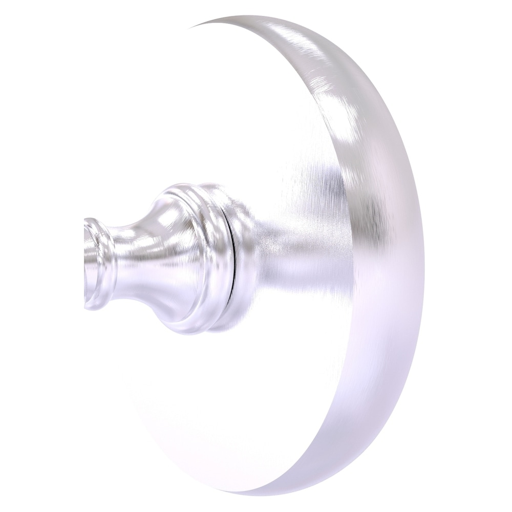 Allied Brass P1064-SCH Decorative-Bath-Hardware-Kits - View #2