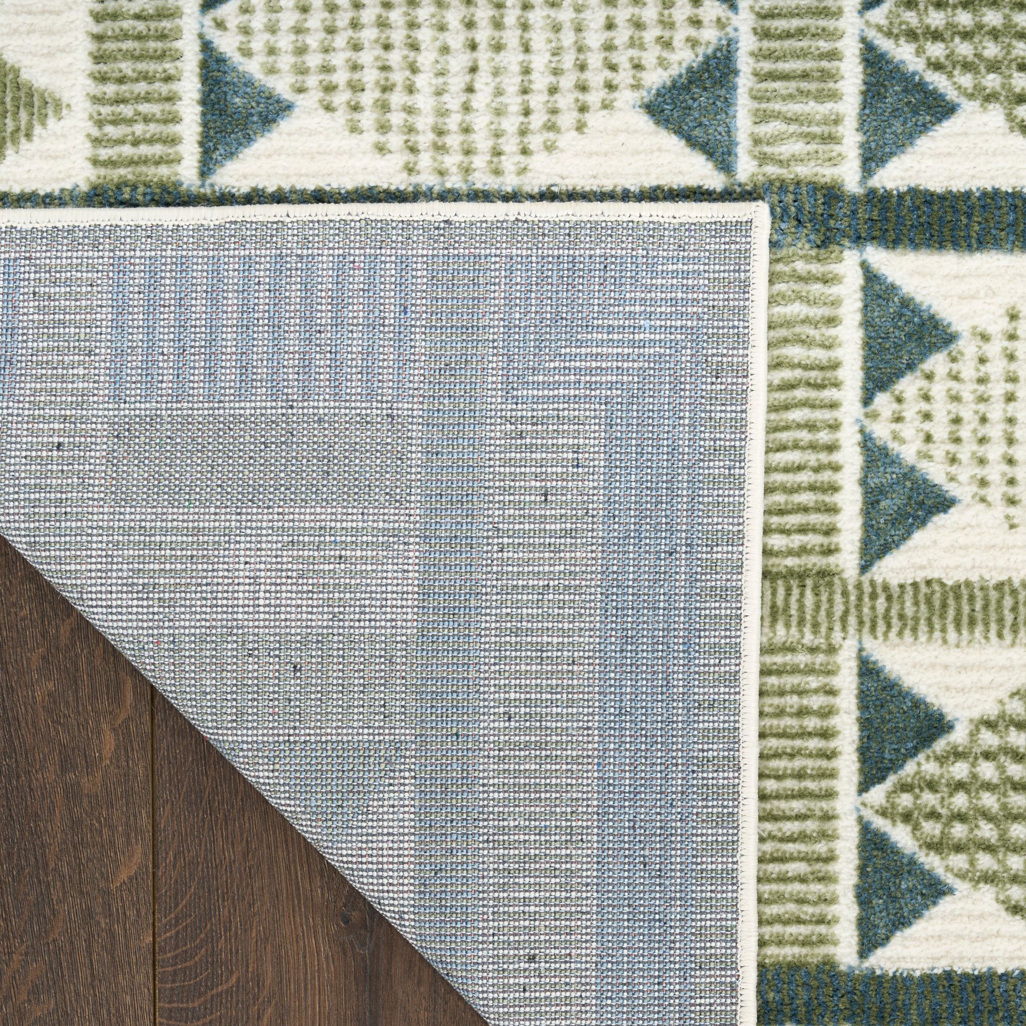 Nourison 841491149171 rugs - View #5
