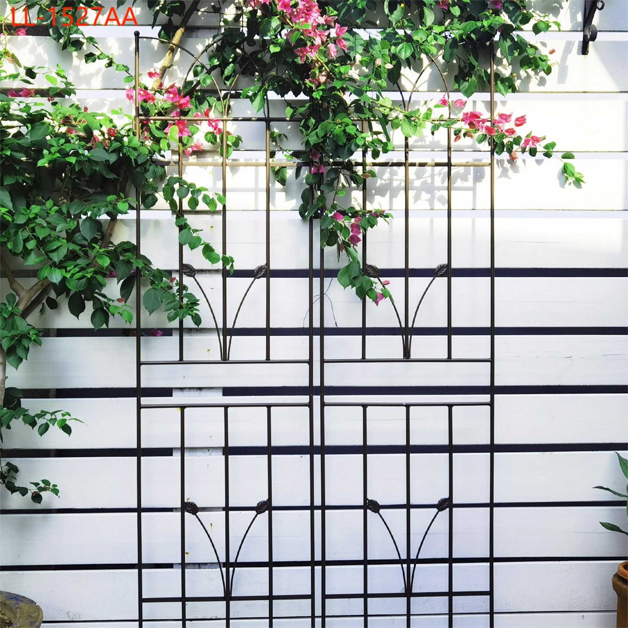Yiekholo LL-1527AA Garden-Trellis - View #9