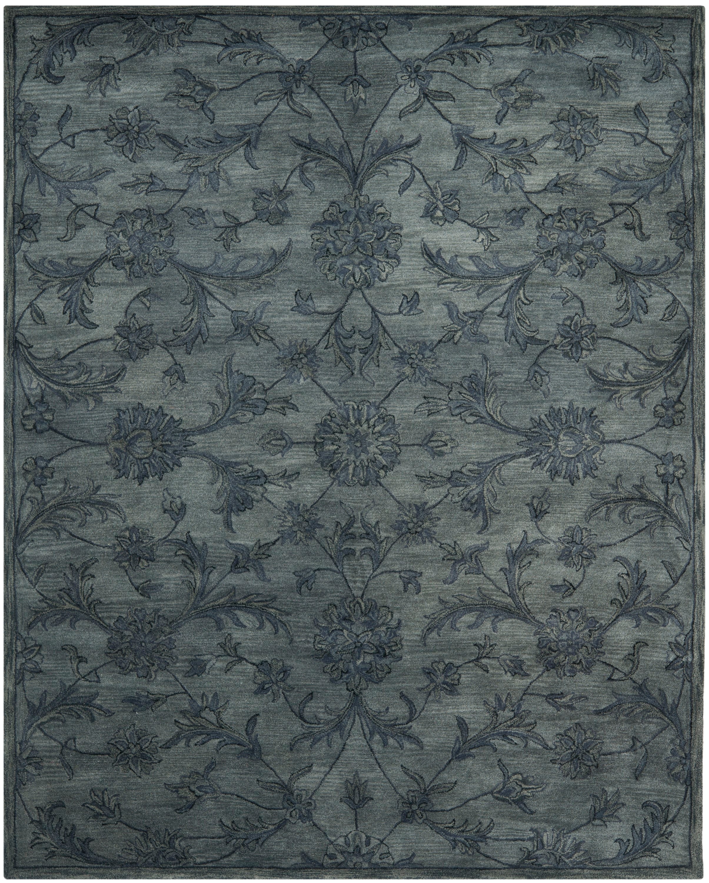 Safavieh AT824B-8 rugs - View #2