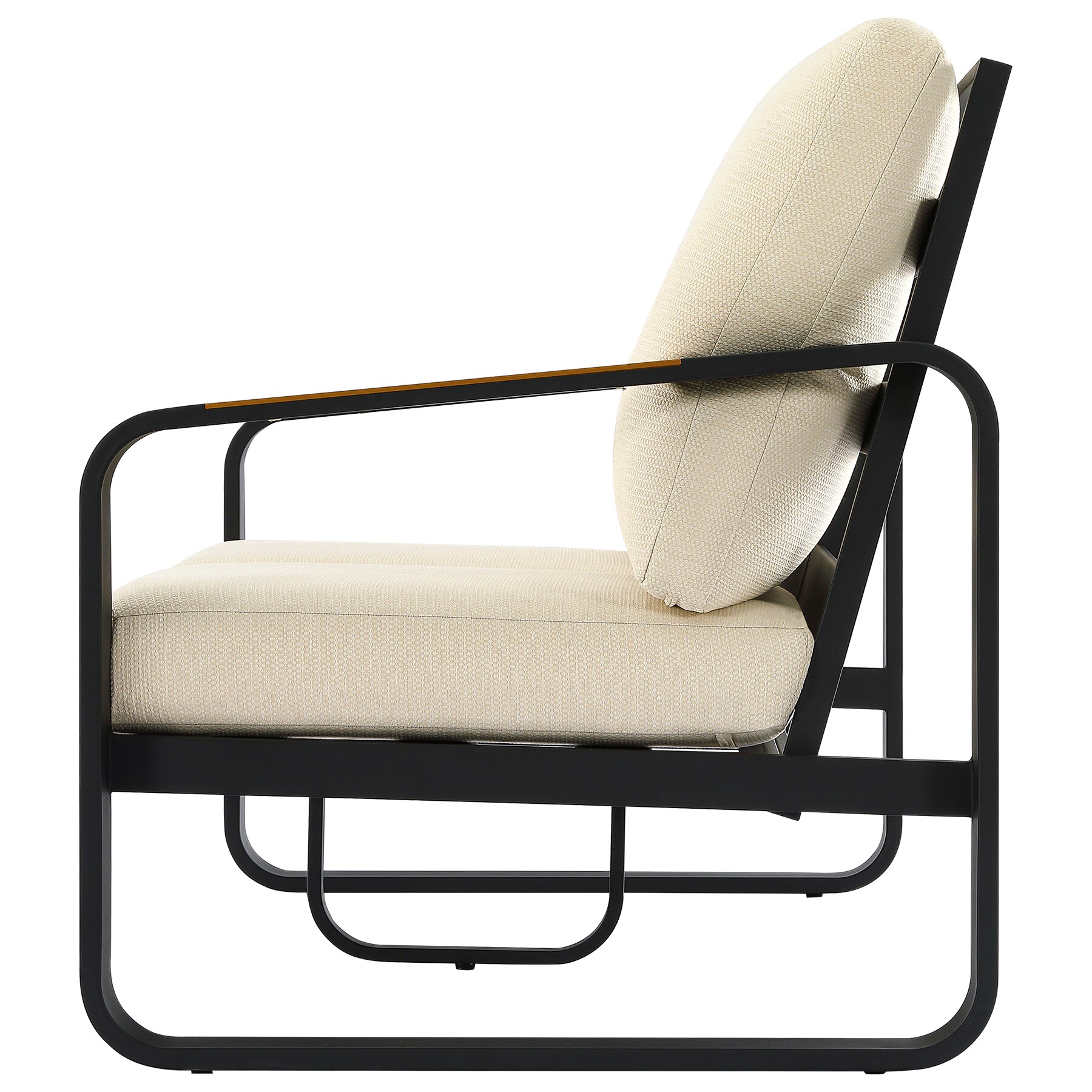 LITTLE TREE LWLT-2PCWH06-1P Patio-Sofas-Daybeds - View #13