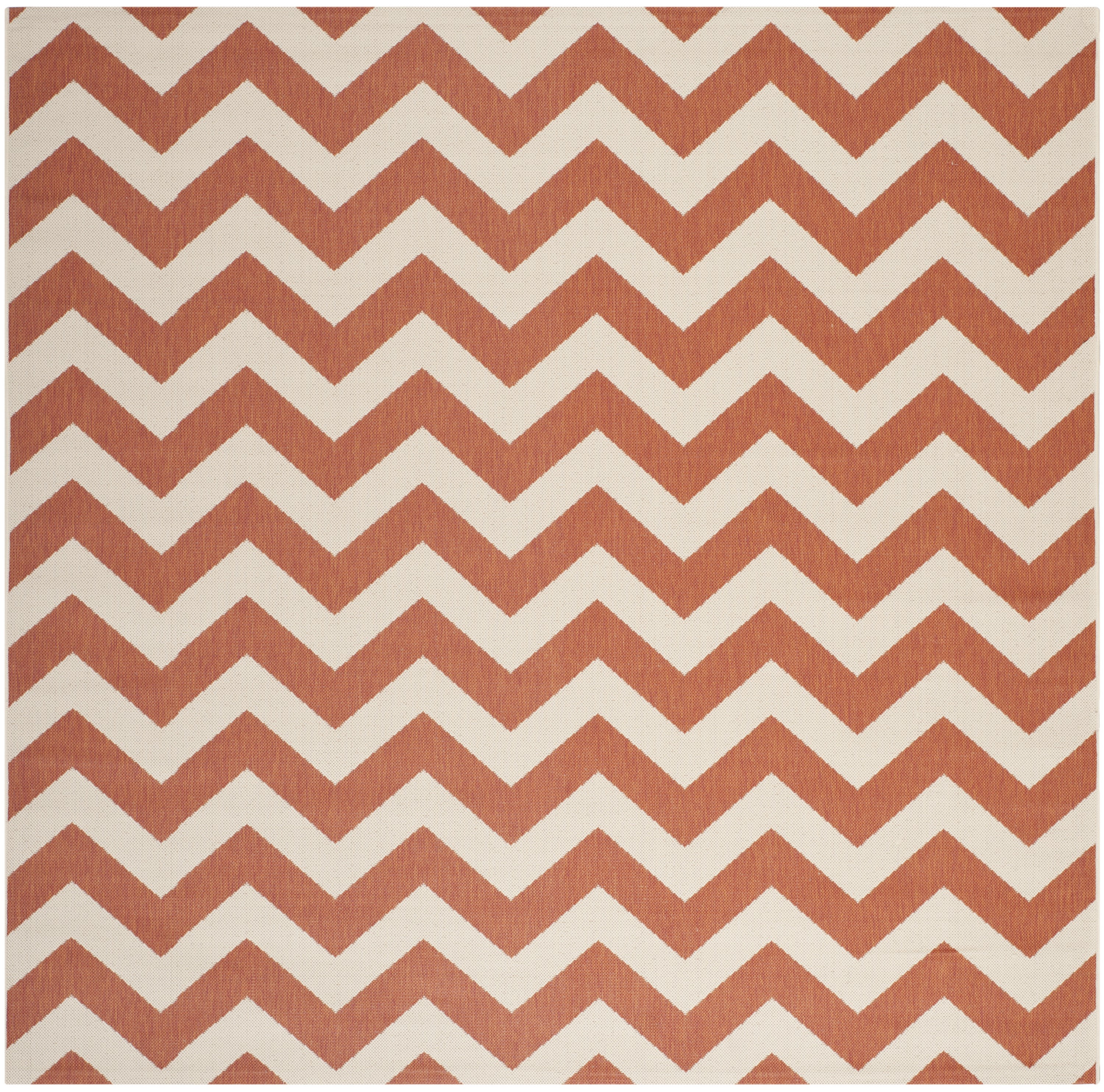 Safavieh CY6244-241-4SQ rugs - View #2