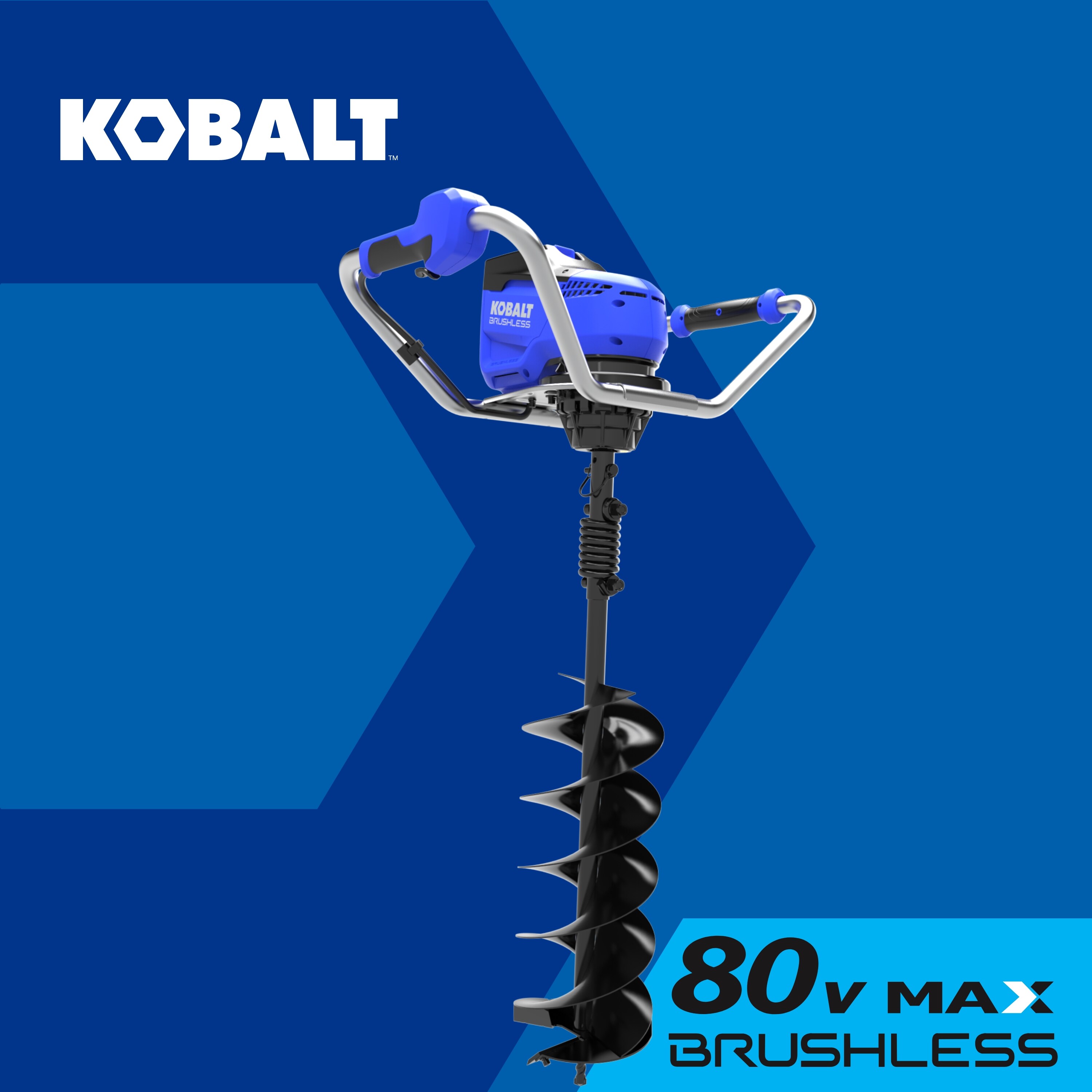 Kobalt KEA 4180-06 m040085 - View #11