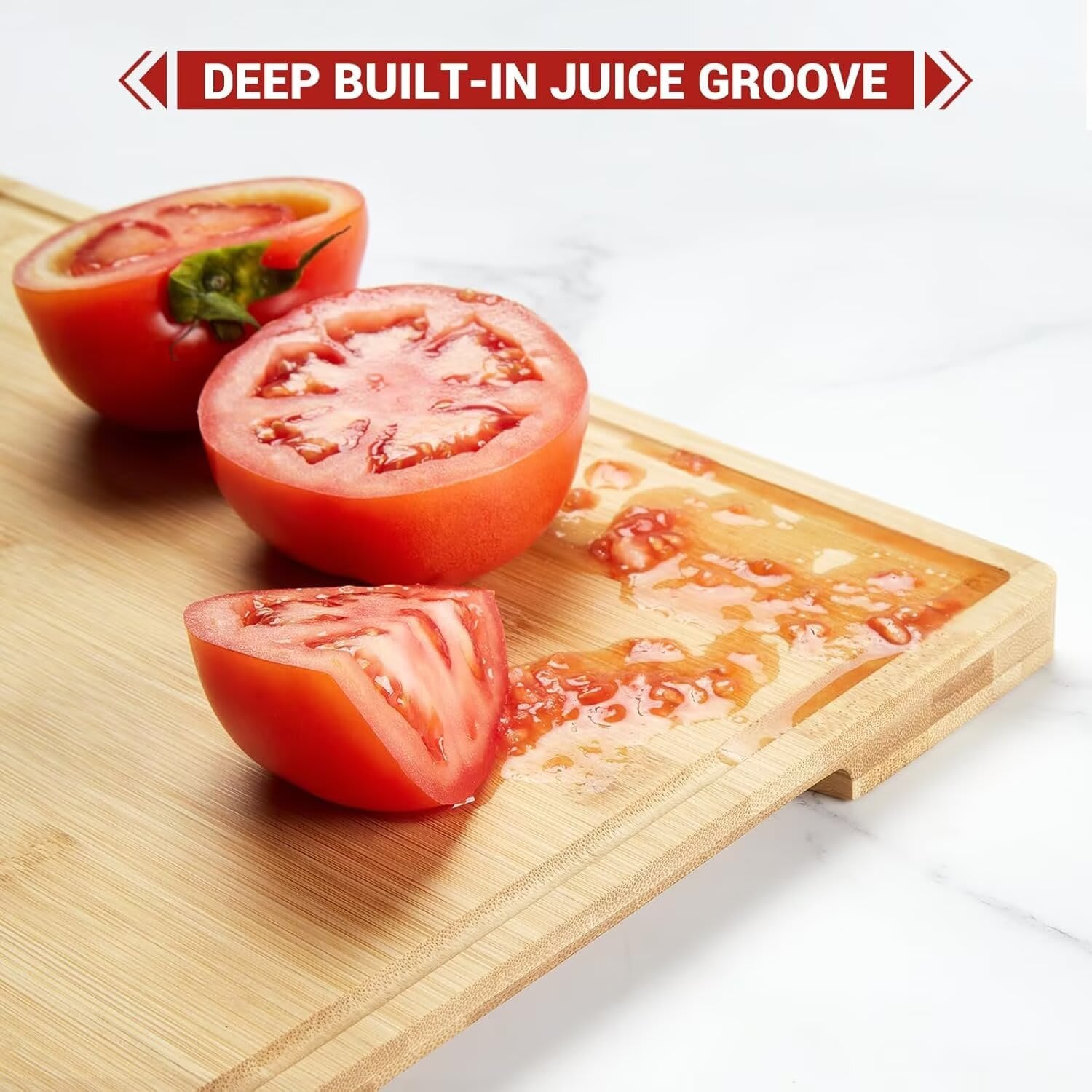 WhizMax JXNAG-PHO-34LGB9PY Cutting-Boards - View #2