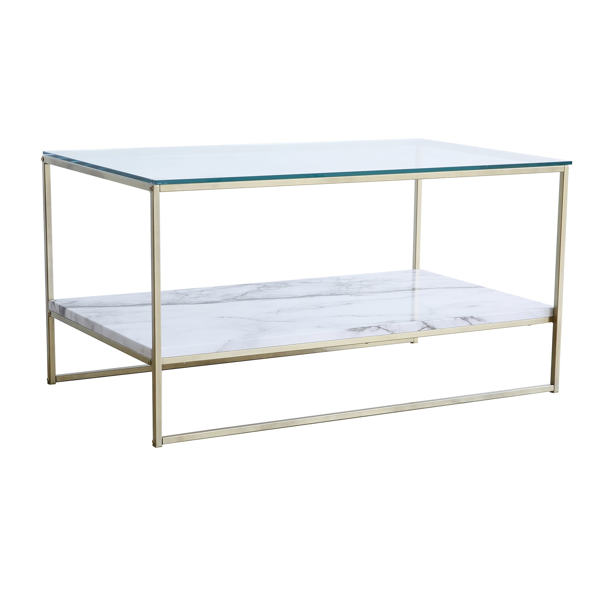 Roomfitters IE-CTGU-001B-V4 Coffee-Tables - View #2