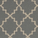 Anthracite / Beige