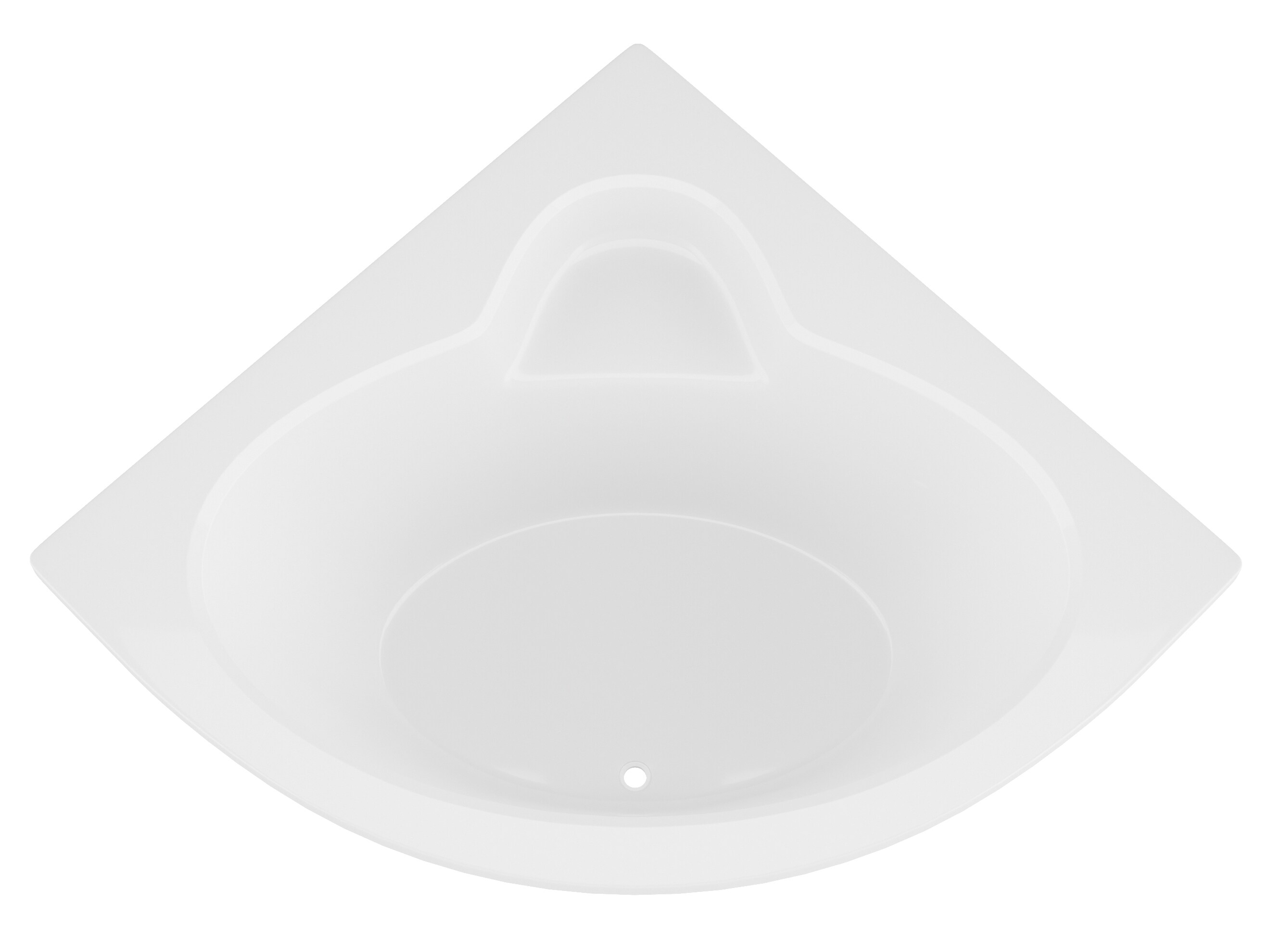 Endurance LS6060AS bathtubs - View #4