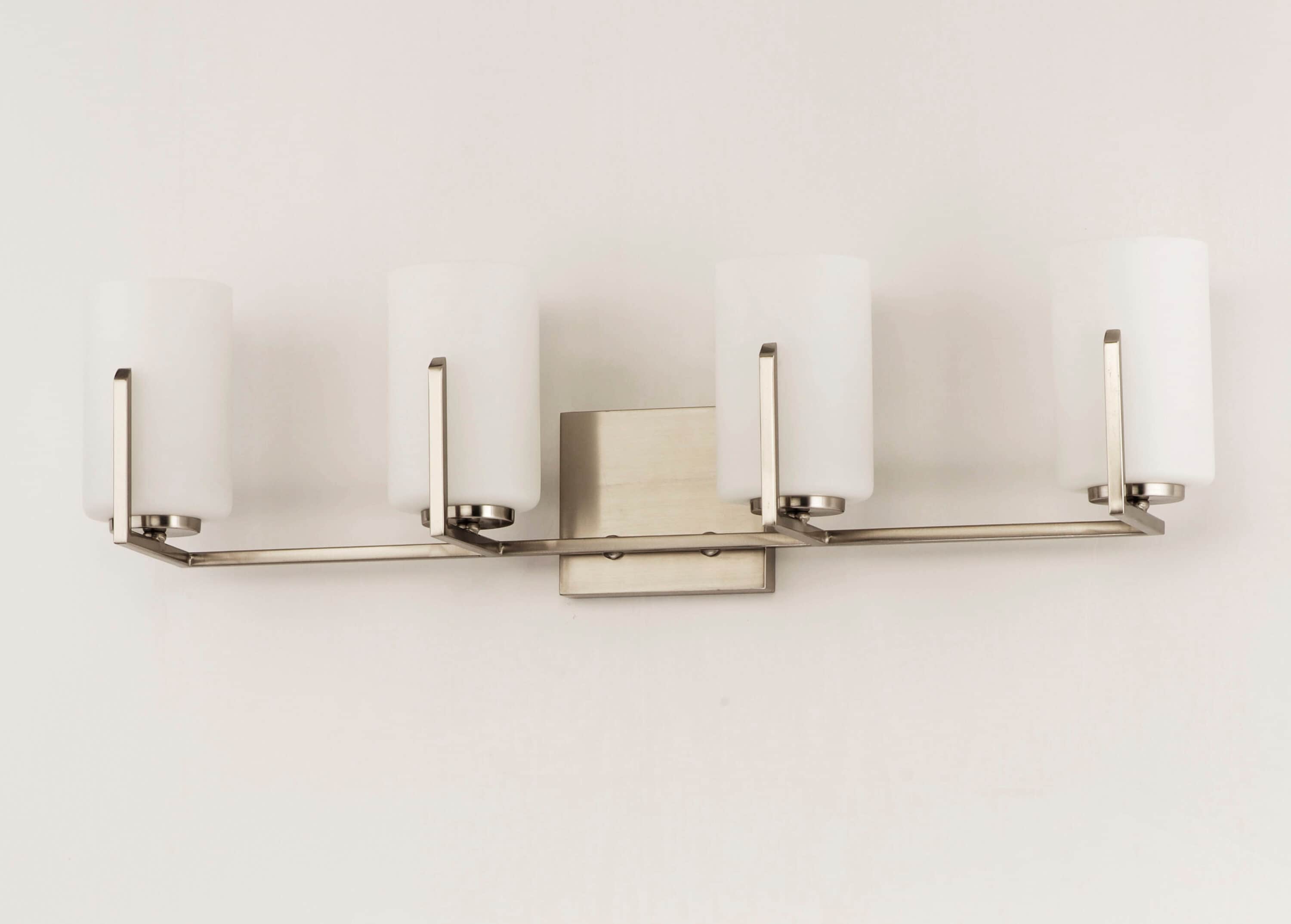 Maxim Lighting 21284SWSN b089995 - View #6