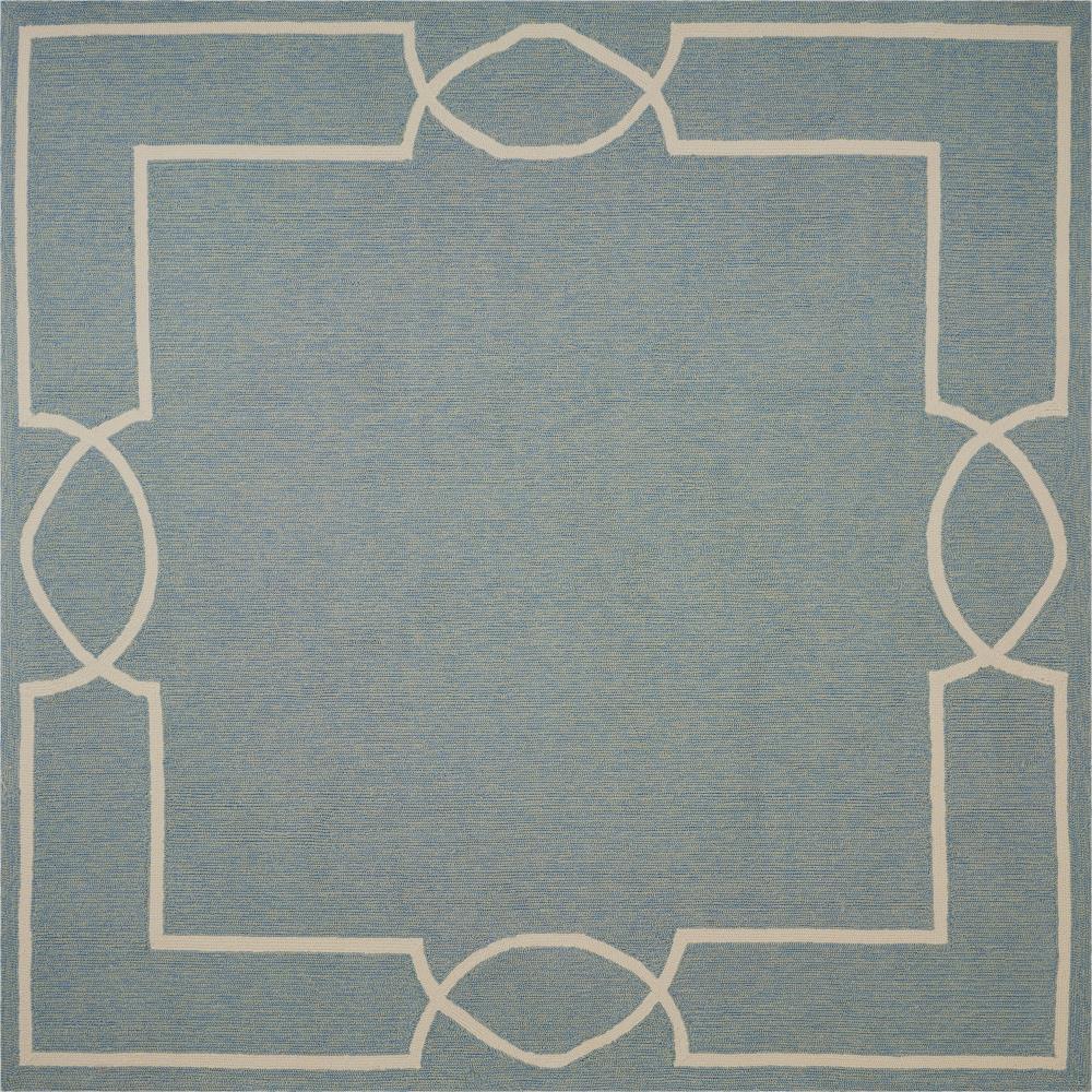 Everyday Woven EVE52267X7RO rugs - View #5